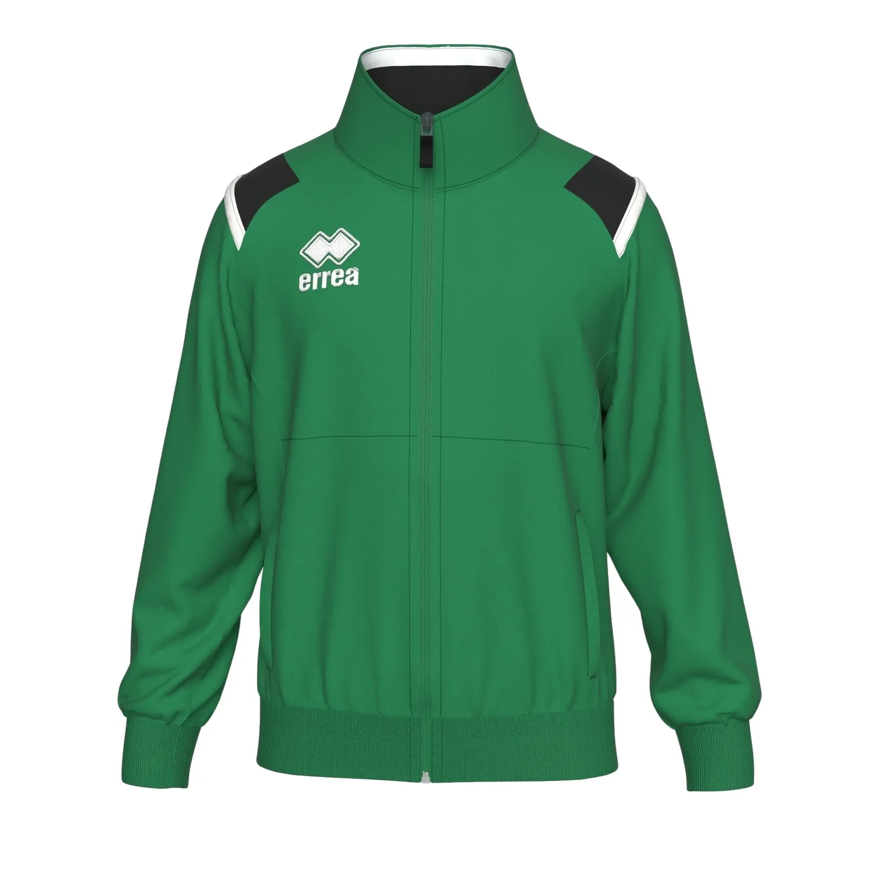 sportisgood2382978