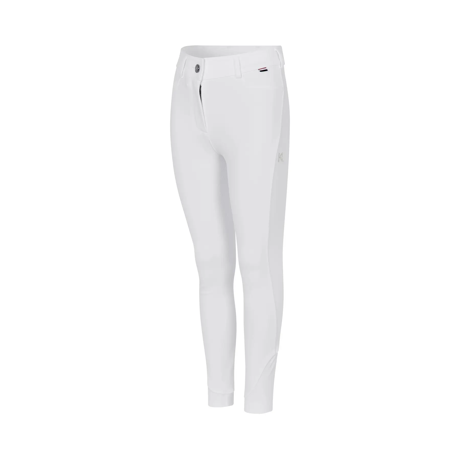 sportisgood2384991