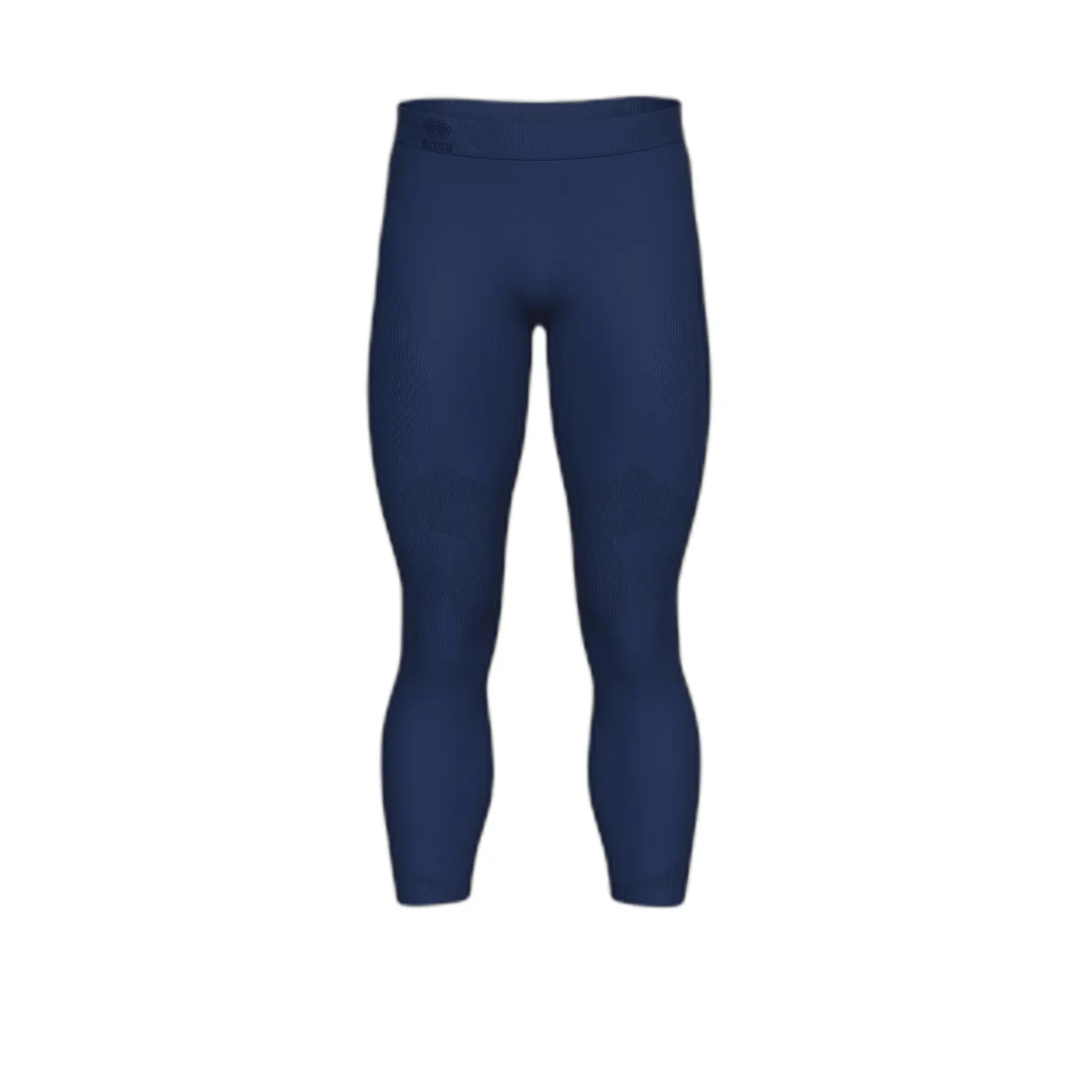 sportisgood2388795