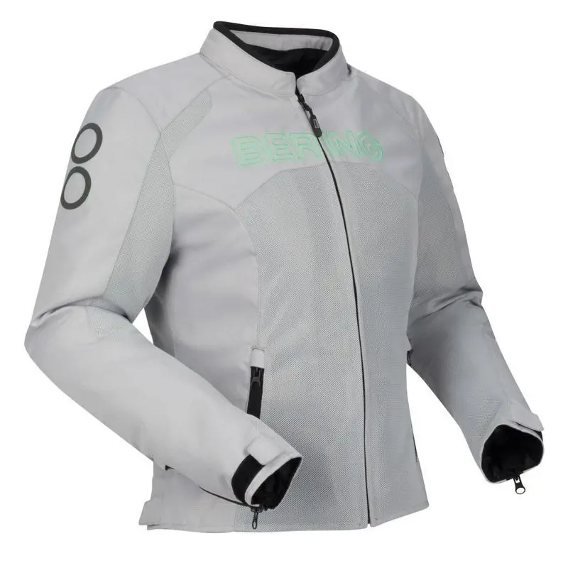 sportisgood2390193