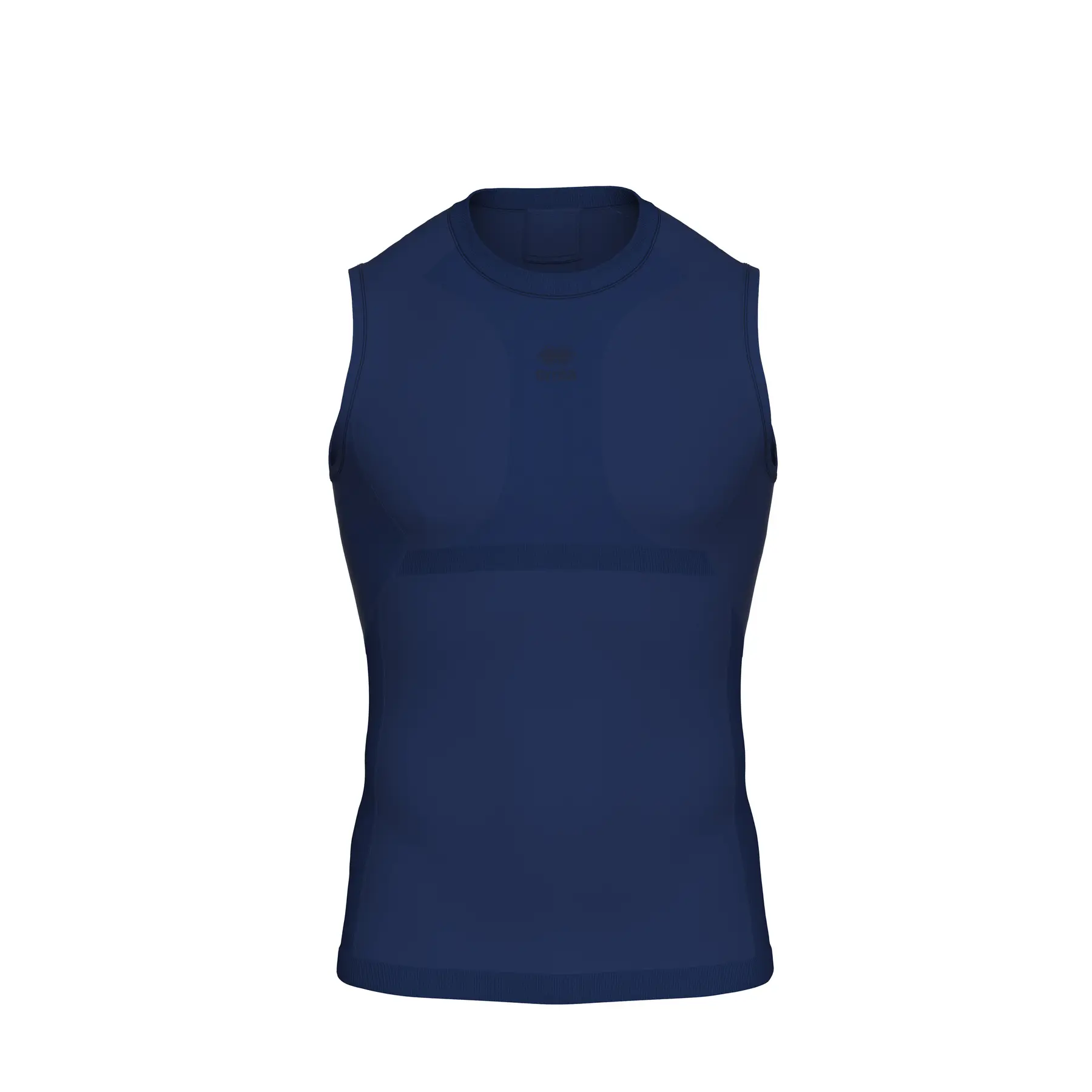 sportisgood2390438