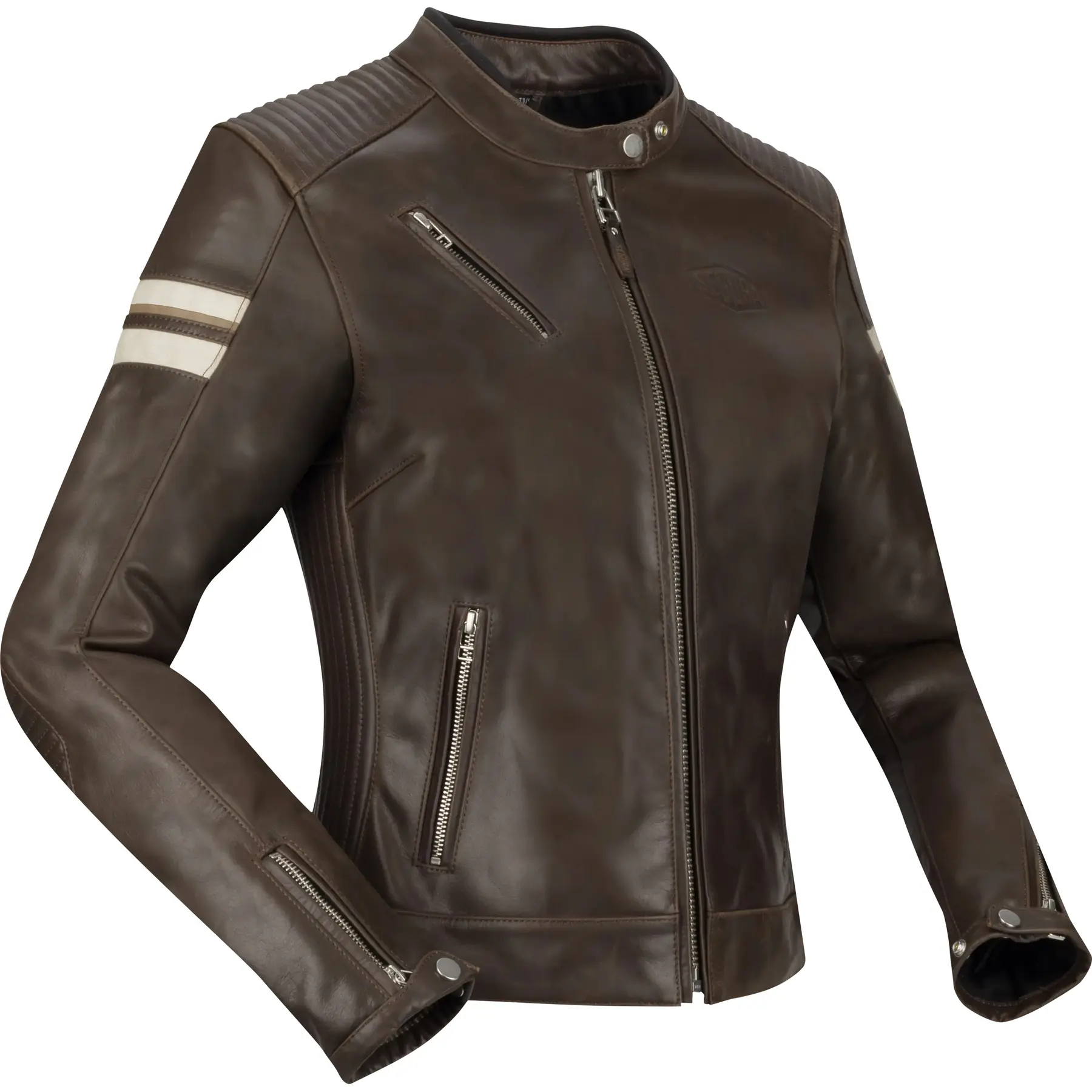 sportisgood2390924