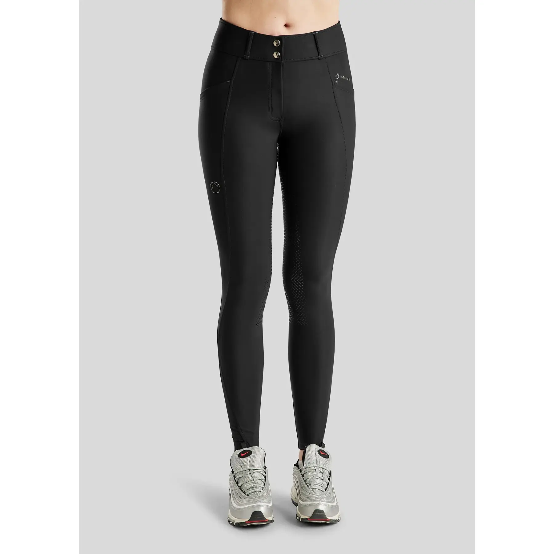 sportisgood2391177