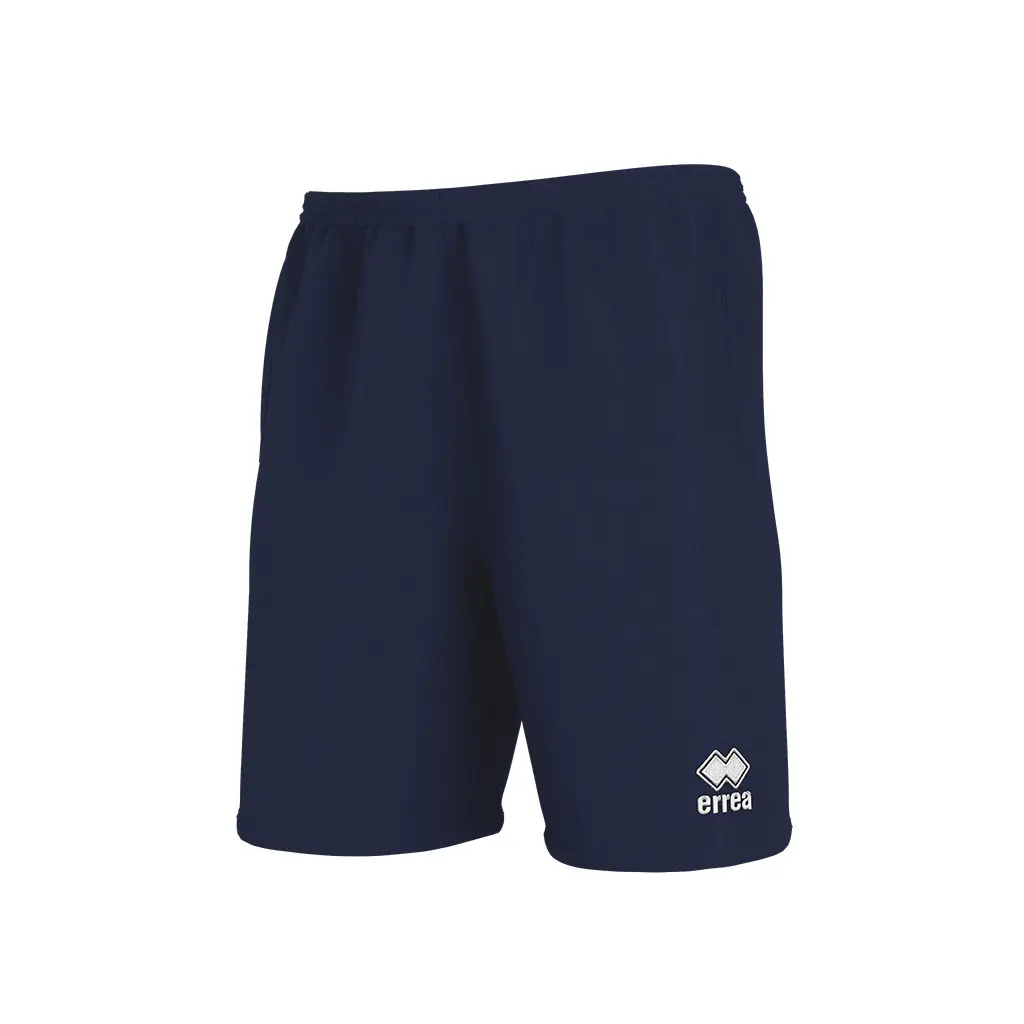sportisgood2392809