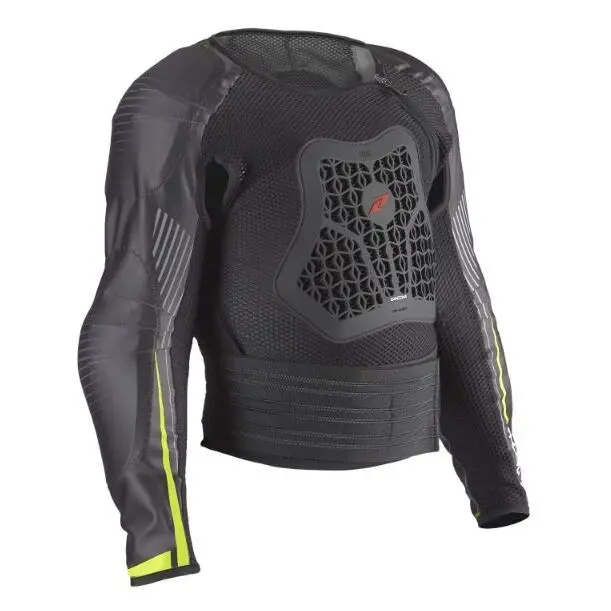 sportisgood2393506