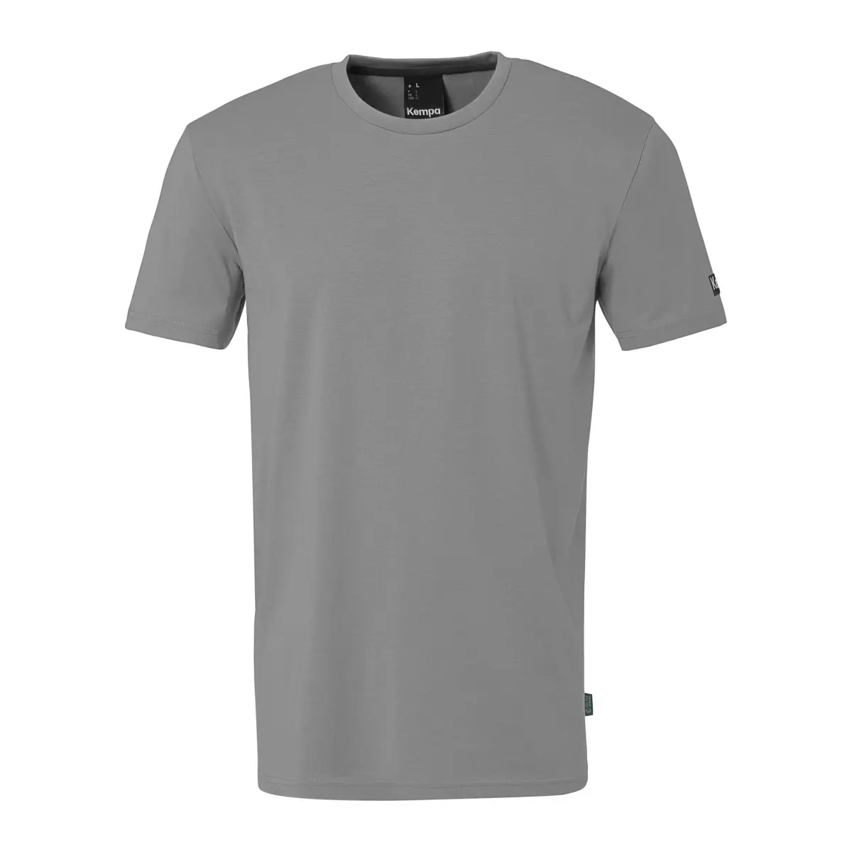 sportisgood2397304