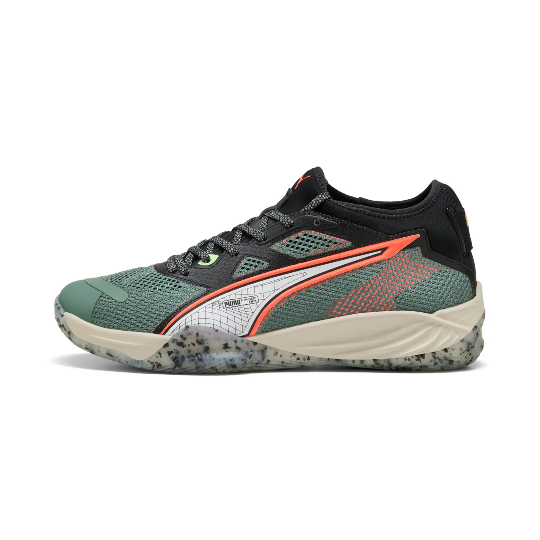 sportisgood356283