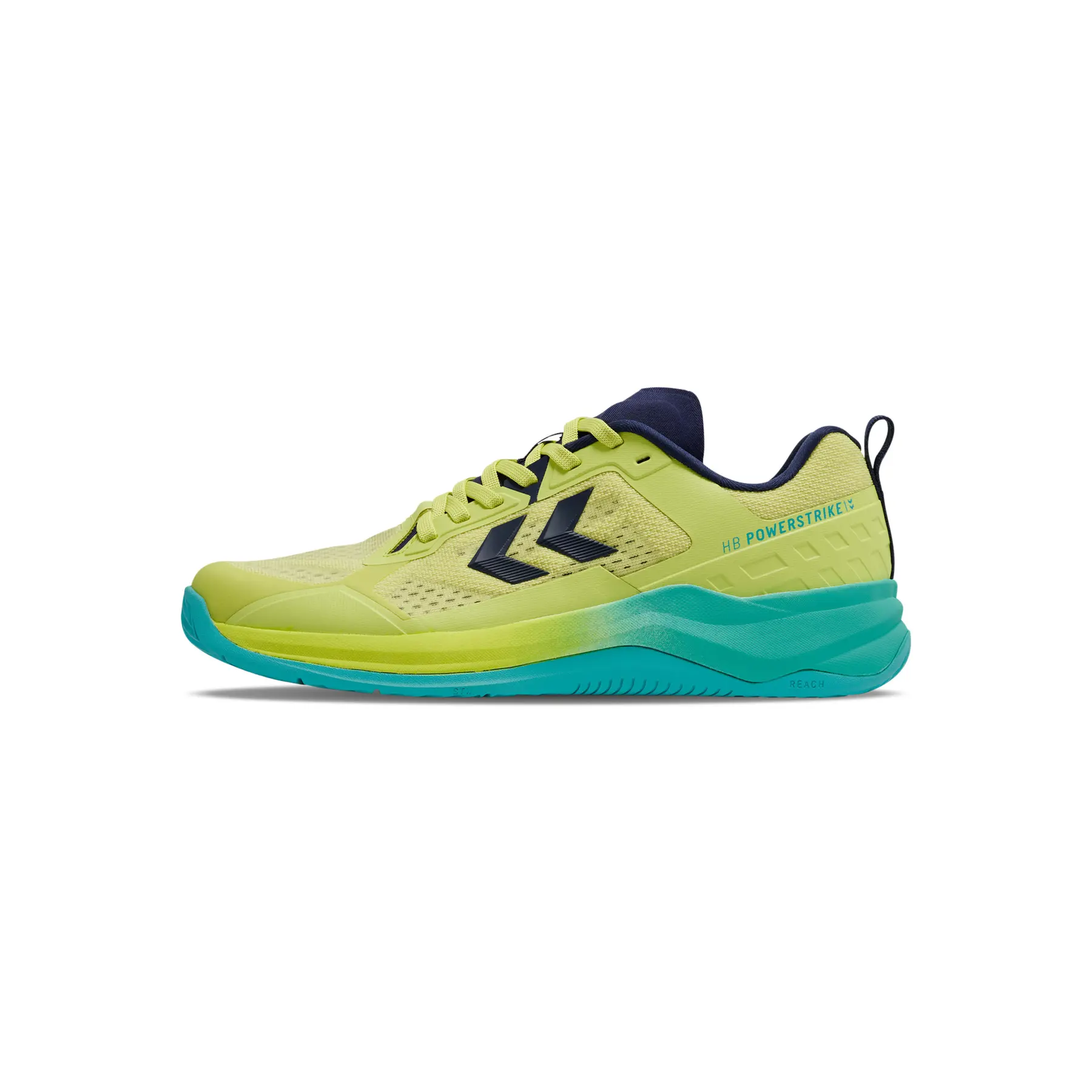 sportisgood359618