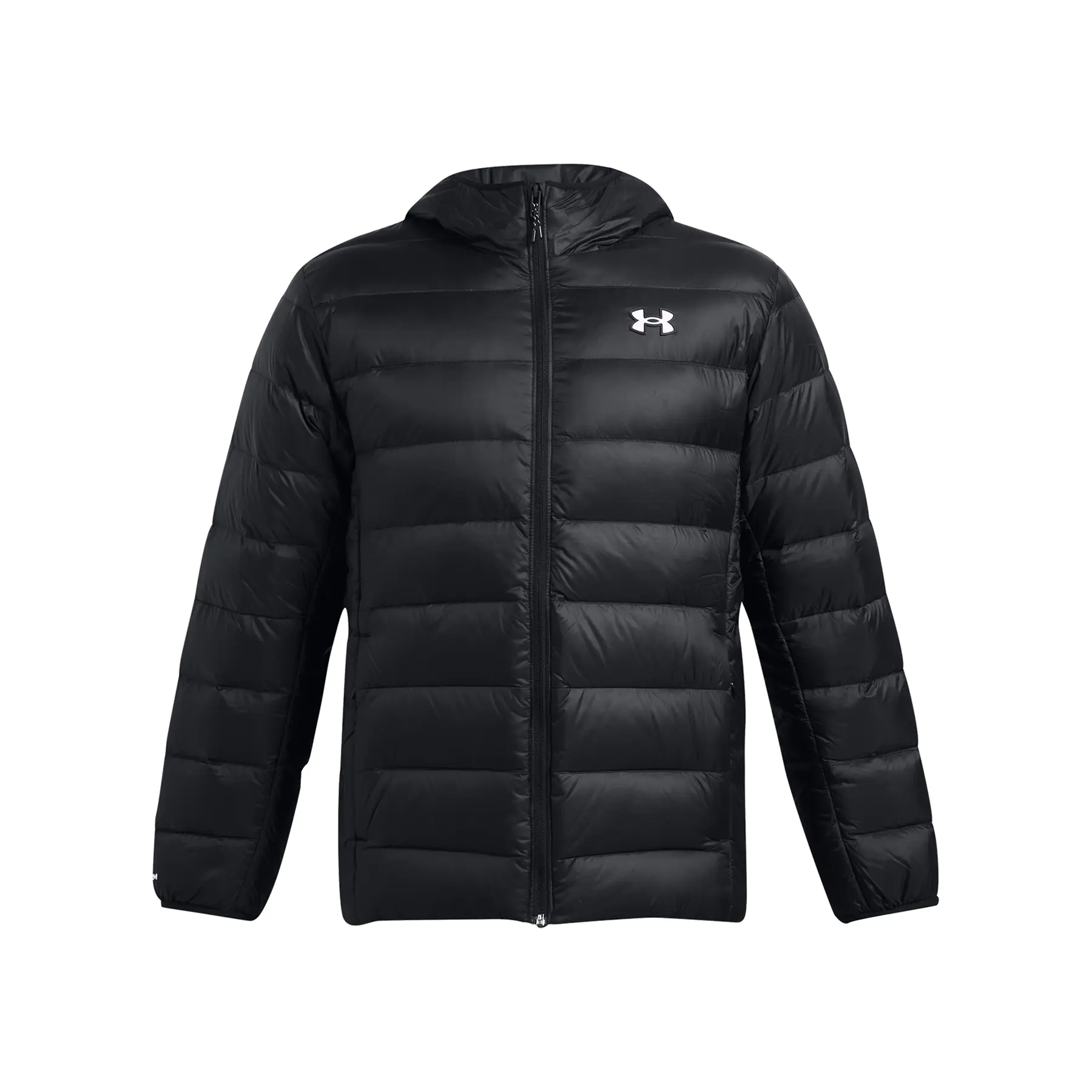 sportisgood363043