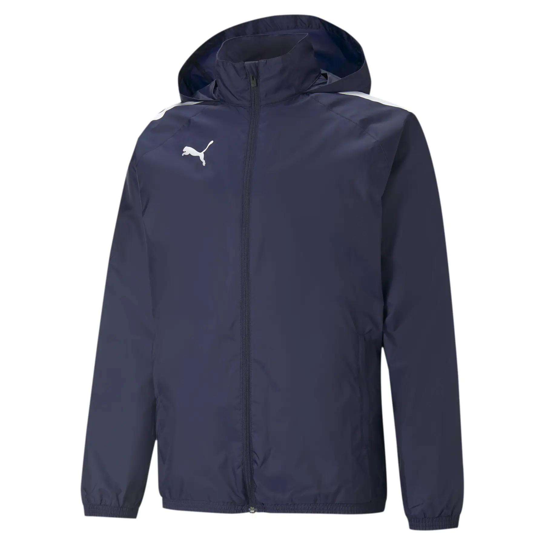 sportisgood363215