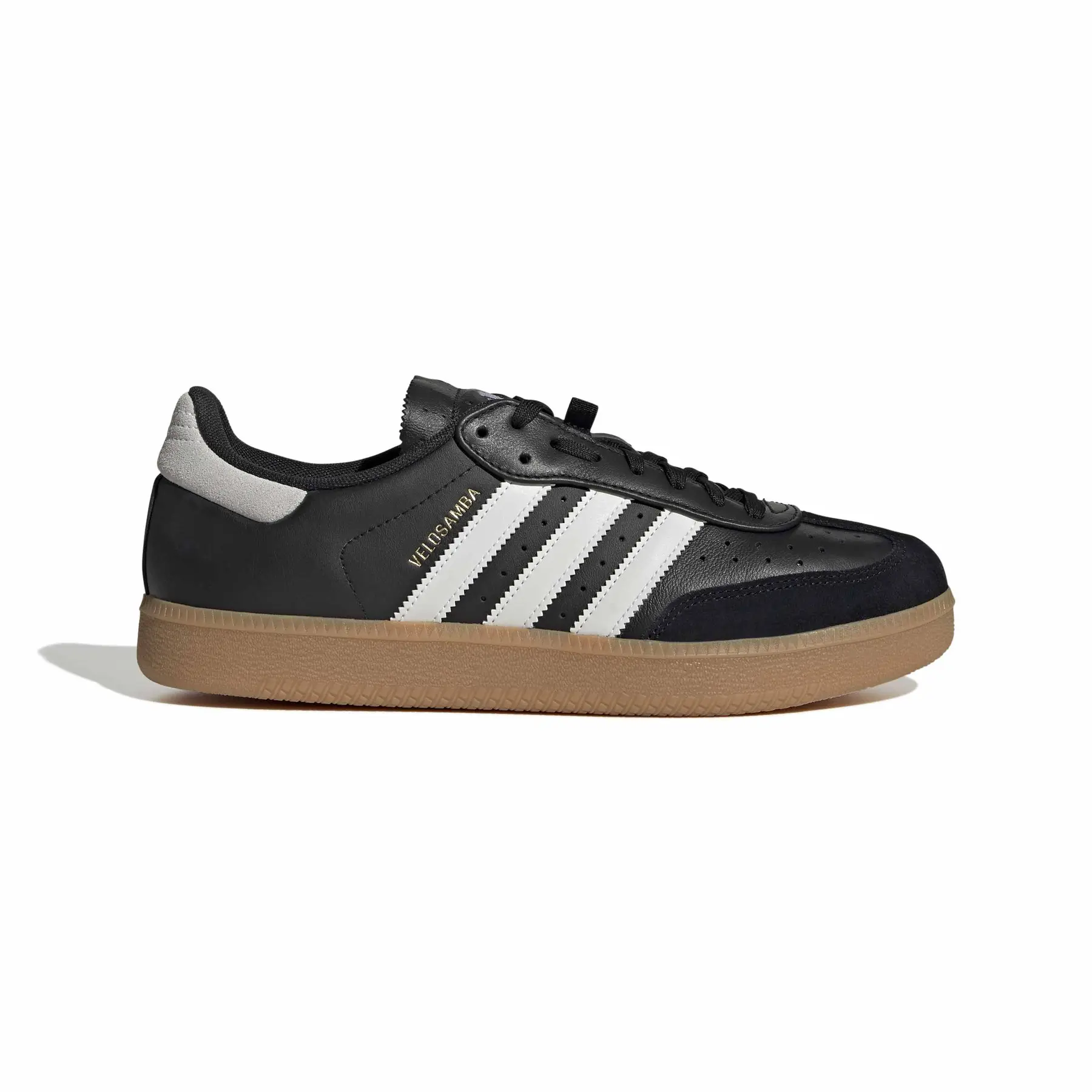 sportisgood364007