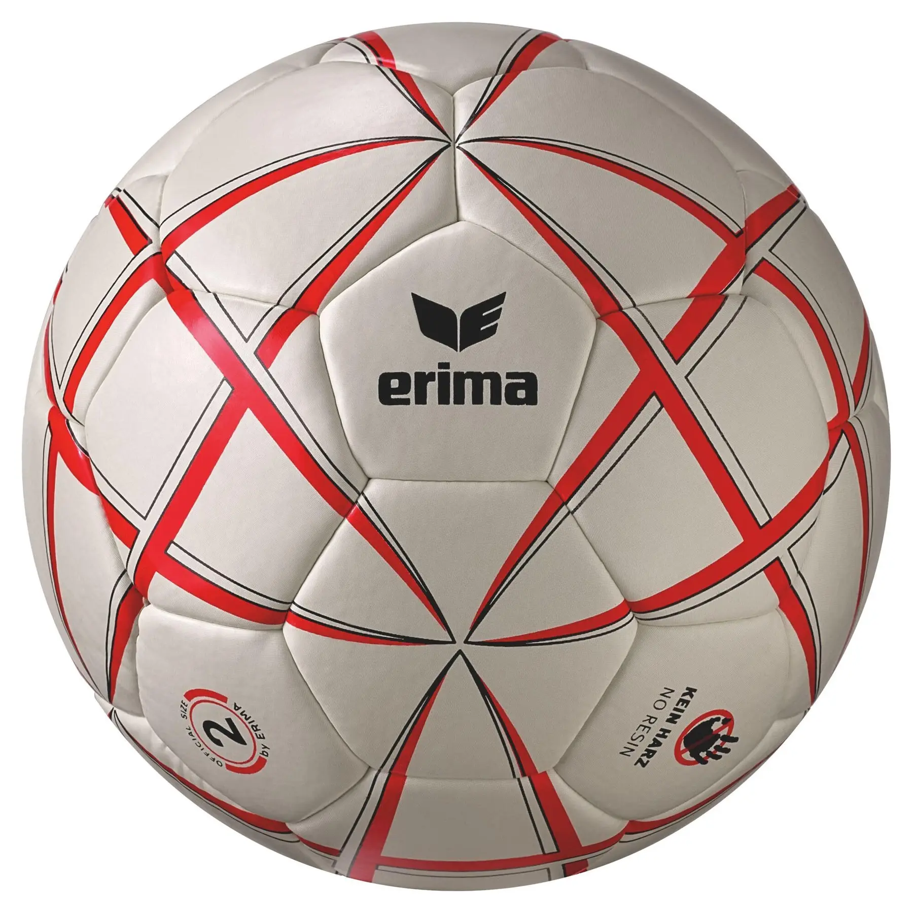 sportisgood364491