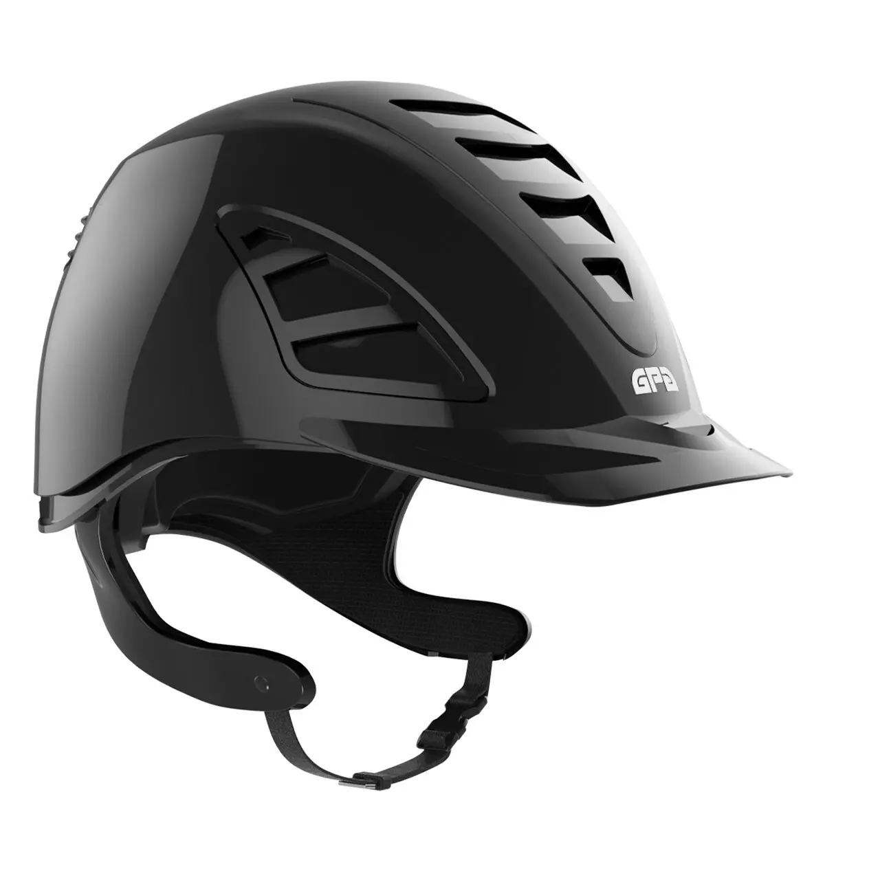 sportisgood368035