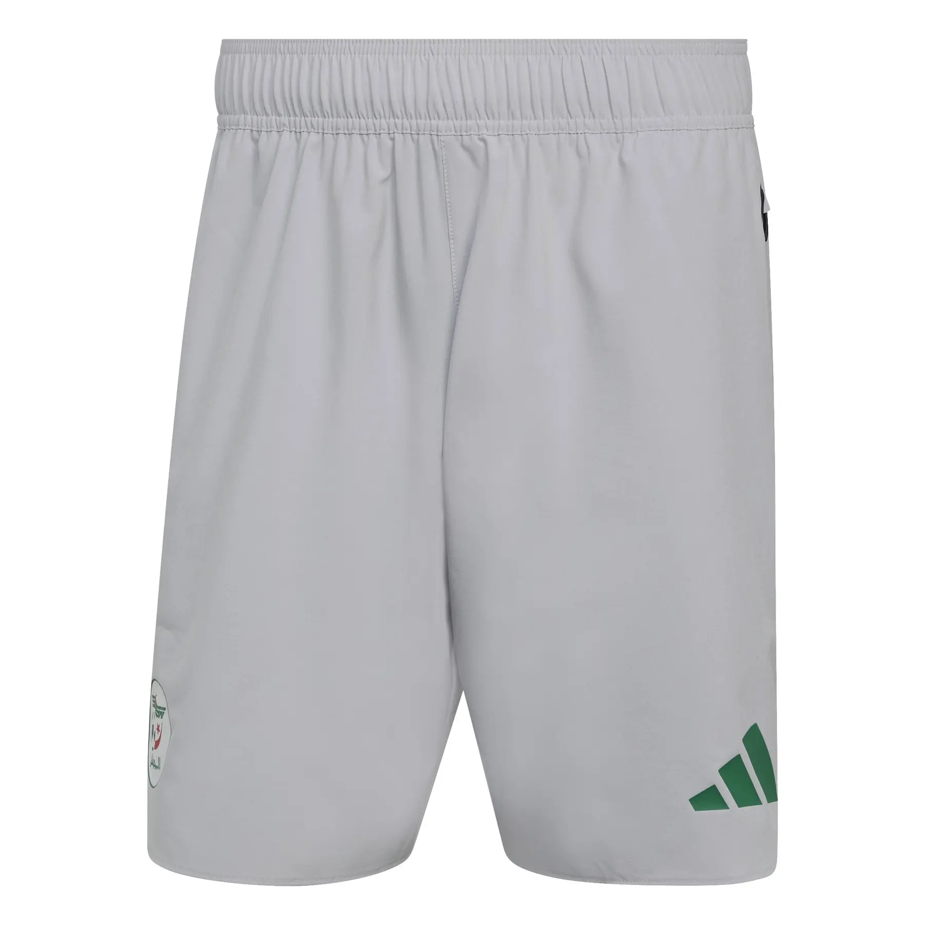 sportisgood368405