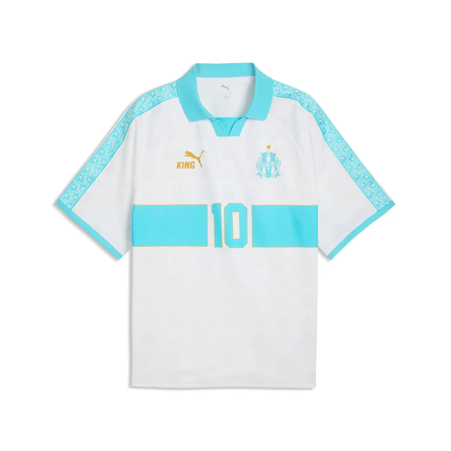 sportisgood371975