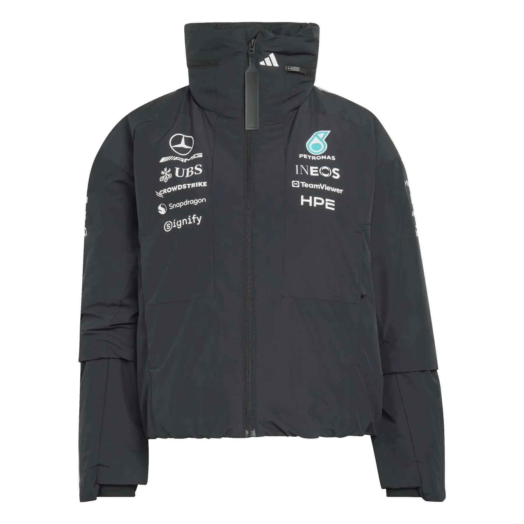 sportisgood373990