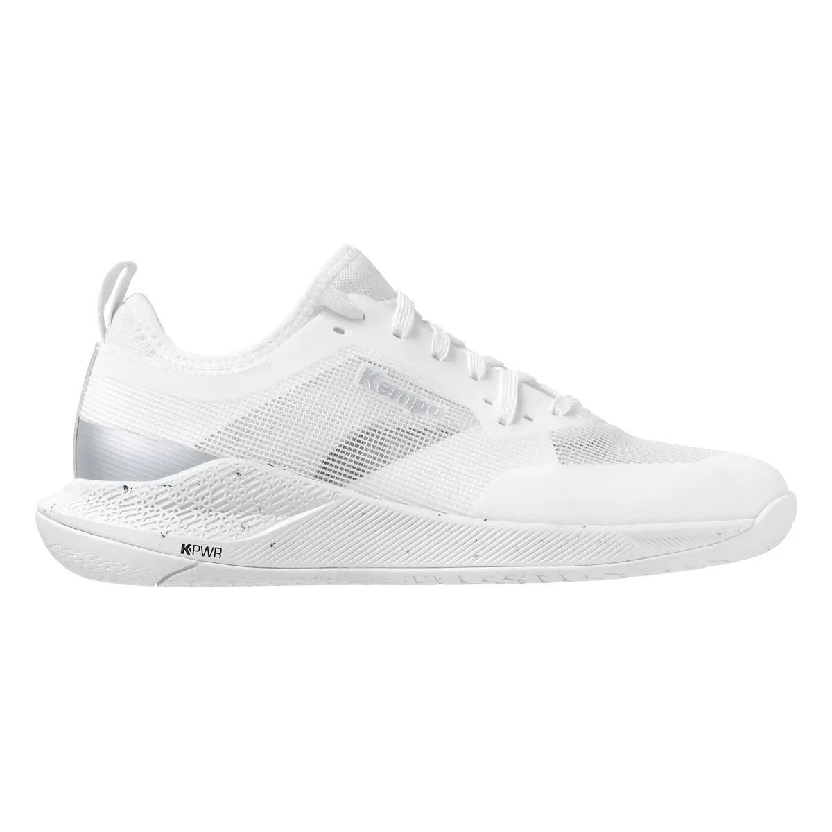 sportisgood374095