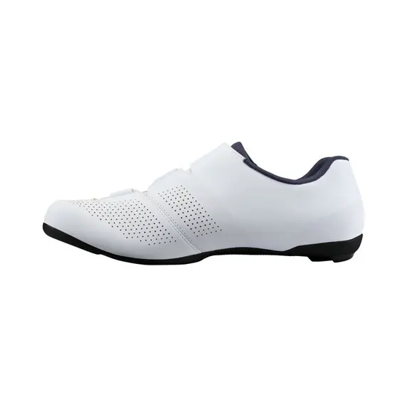 sportisgood374882