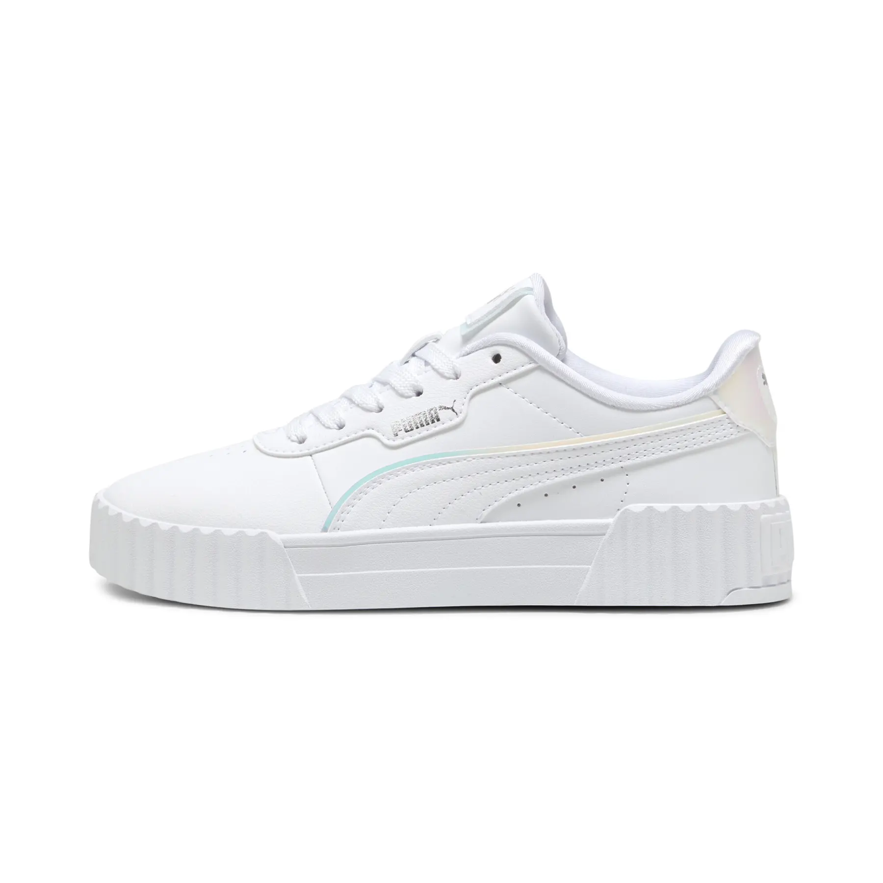 sportisgood375172