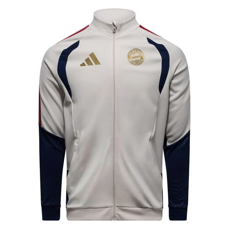 sportisgood376318