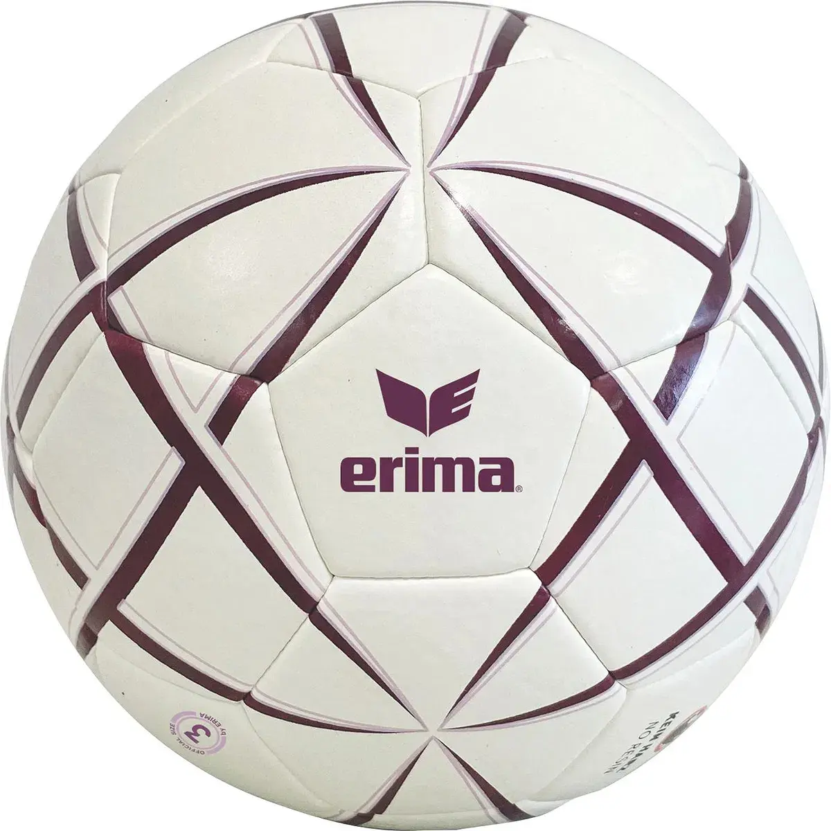 sportisgood376604