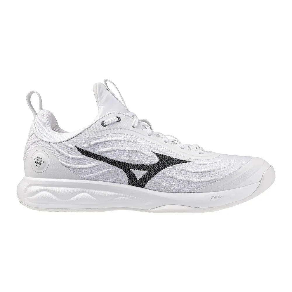 sportisgood376965