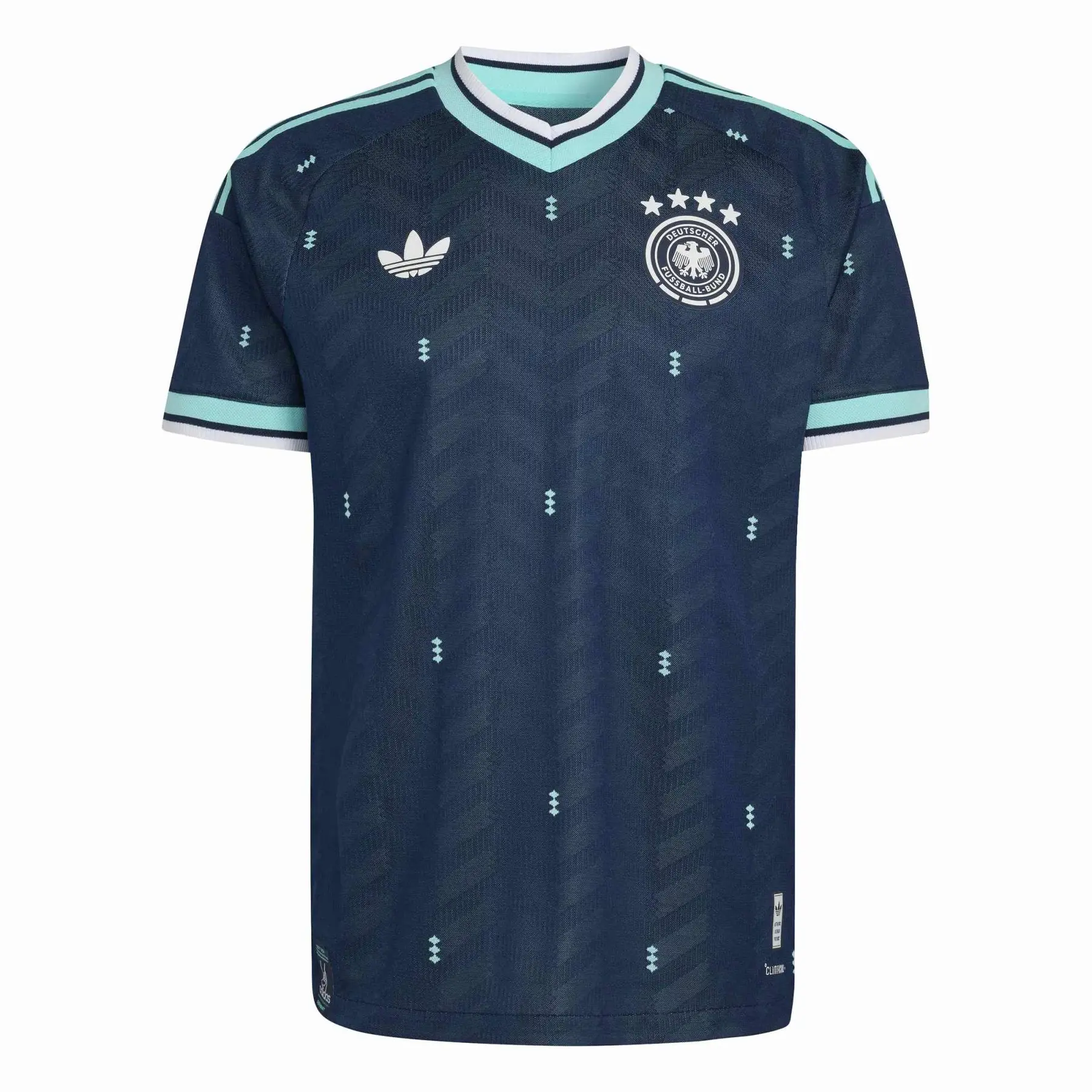 sportisgood377000