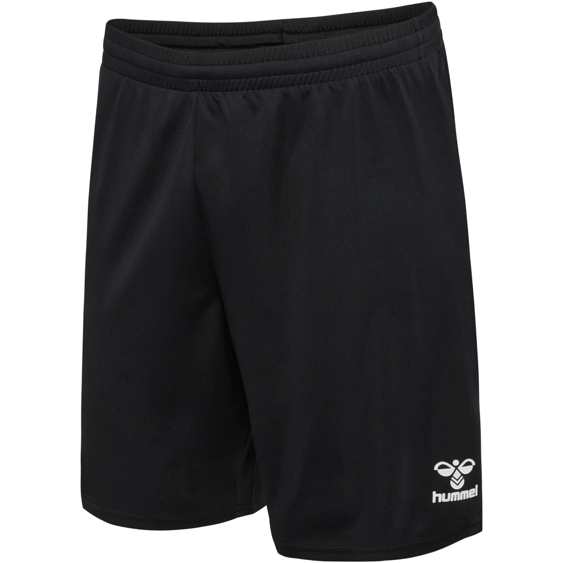 sportisgood377494