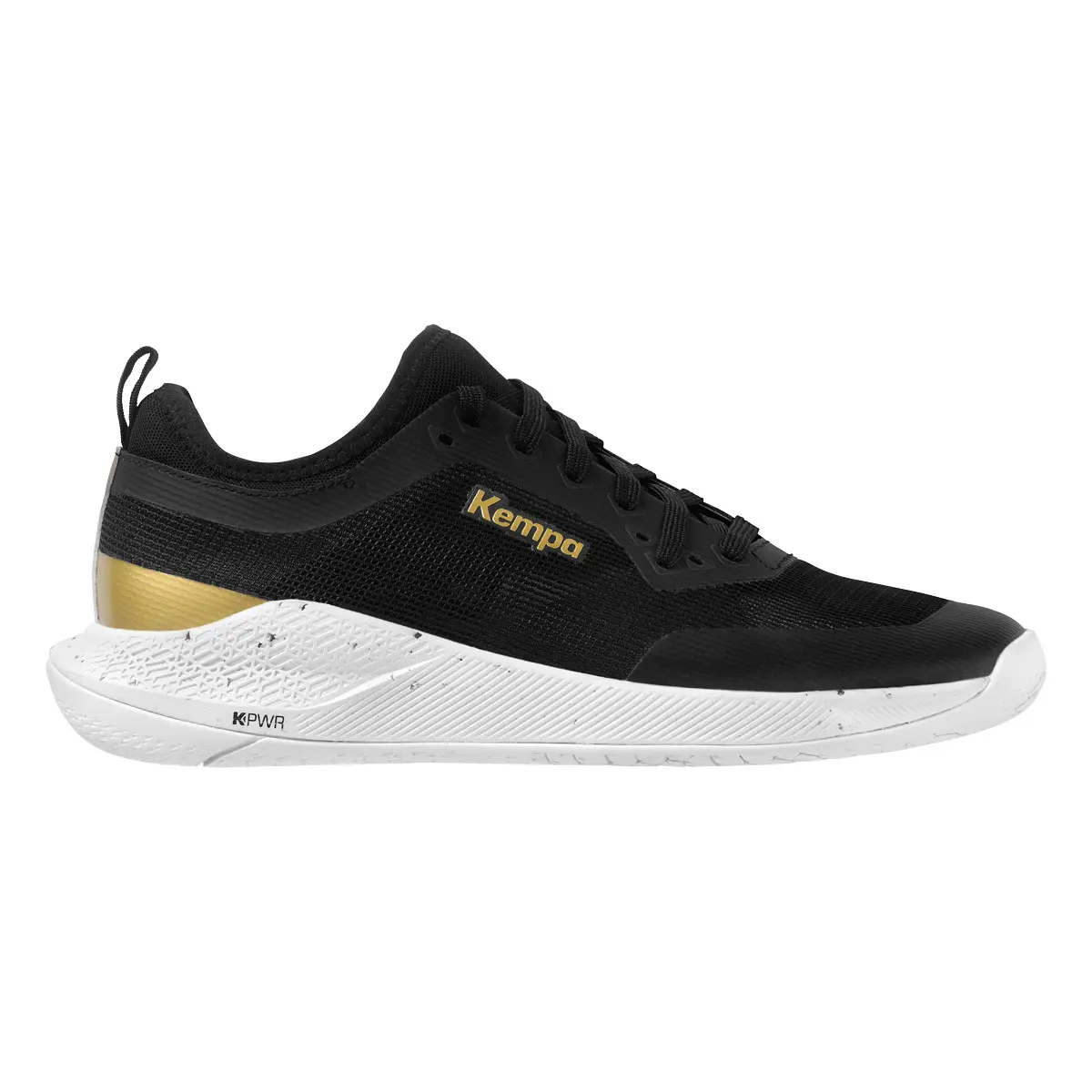 sportisgood379390
