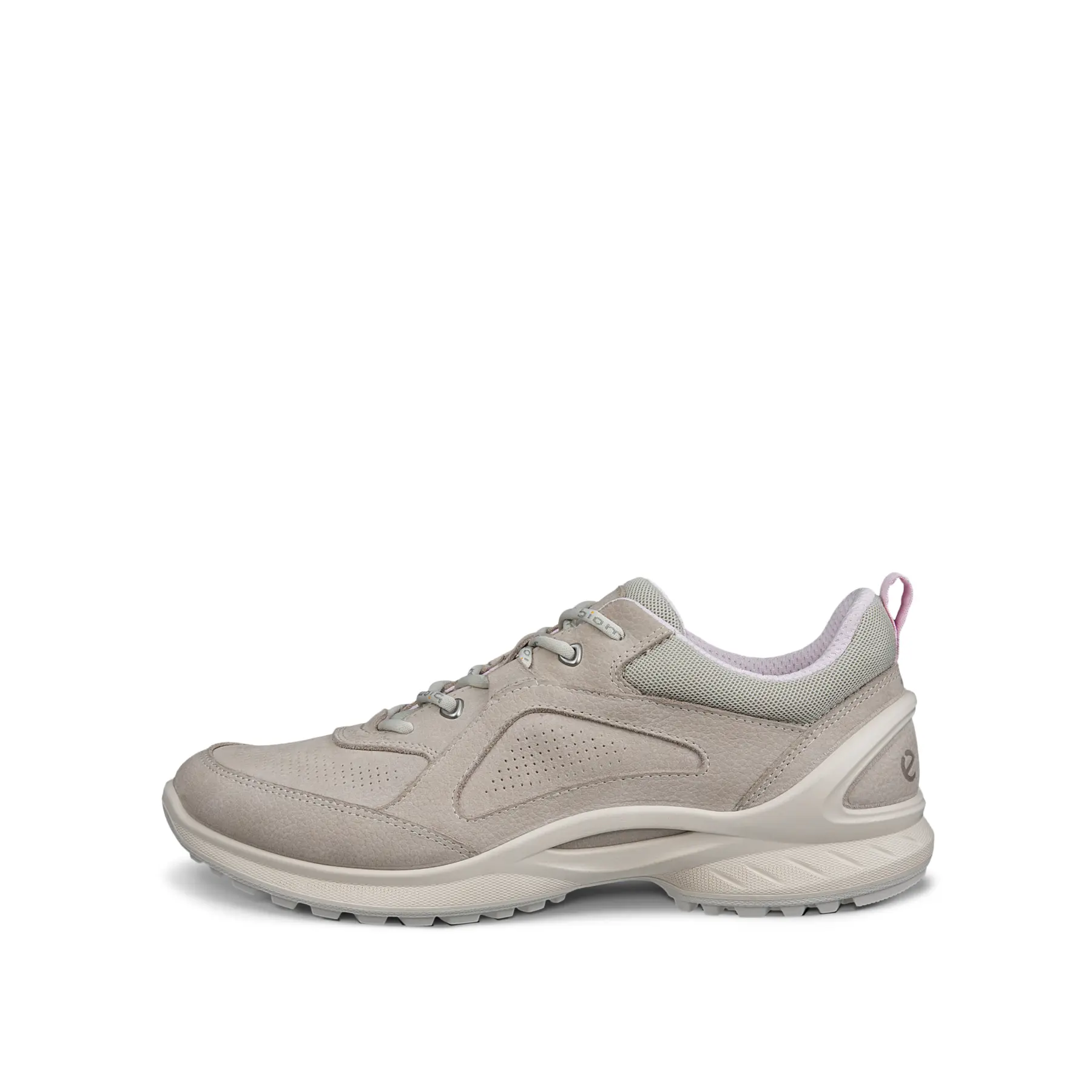 sportisgood380824