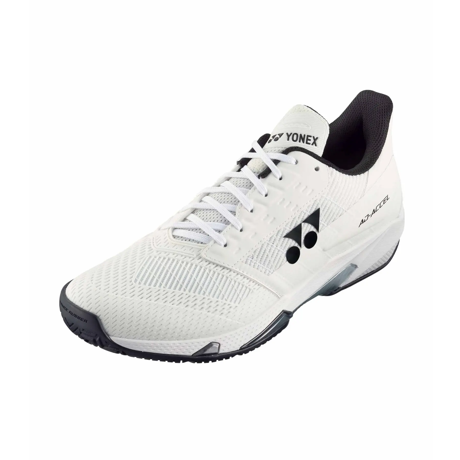 sportisgood380857
