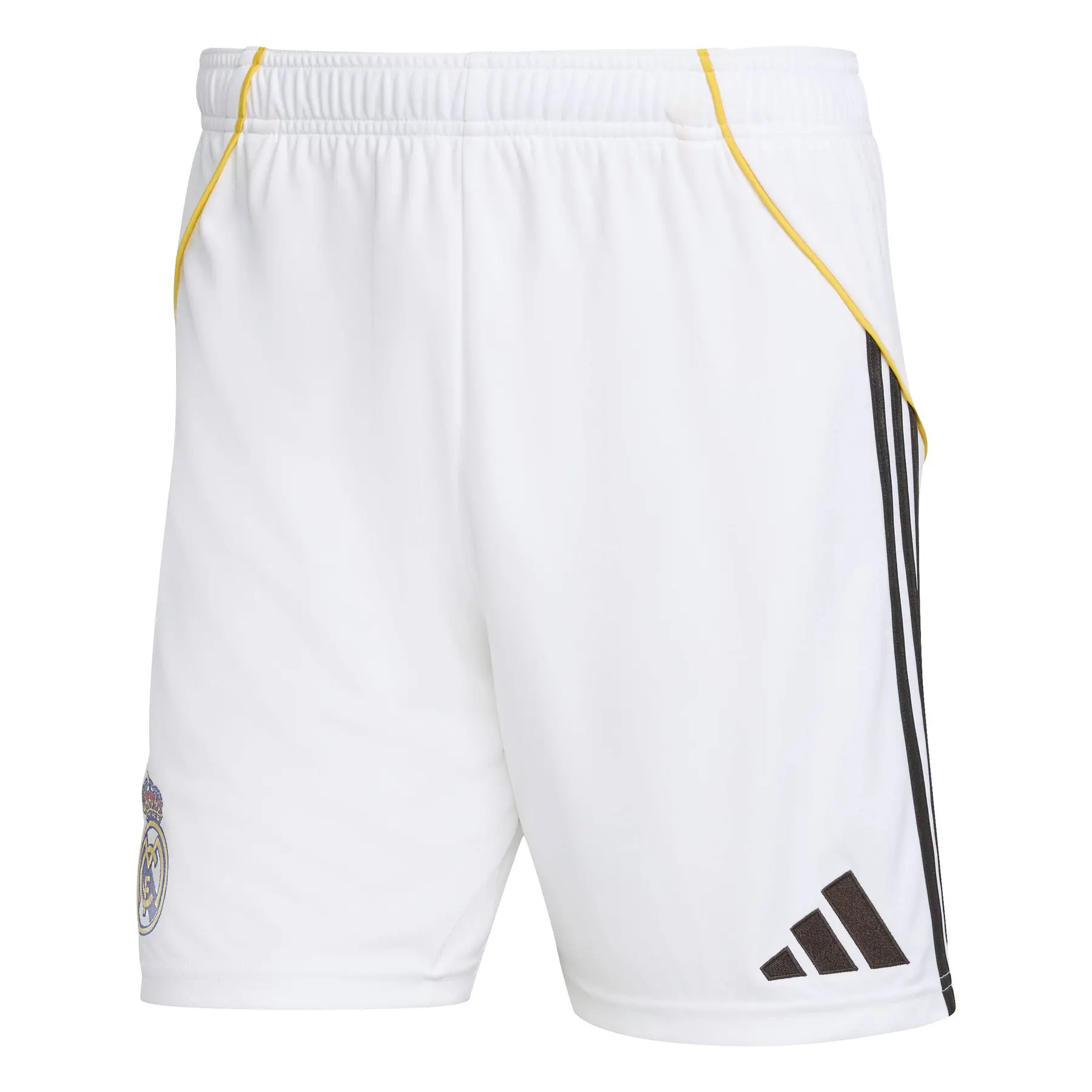 sportisgood381412