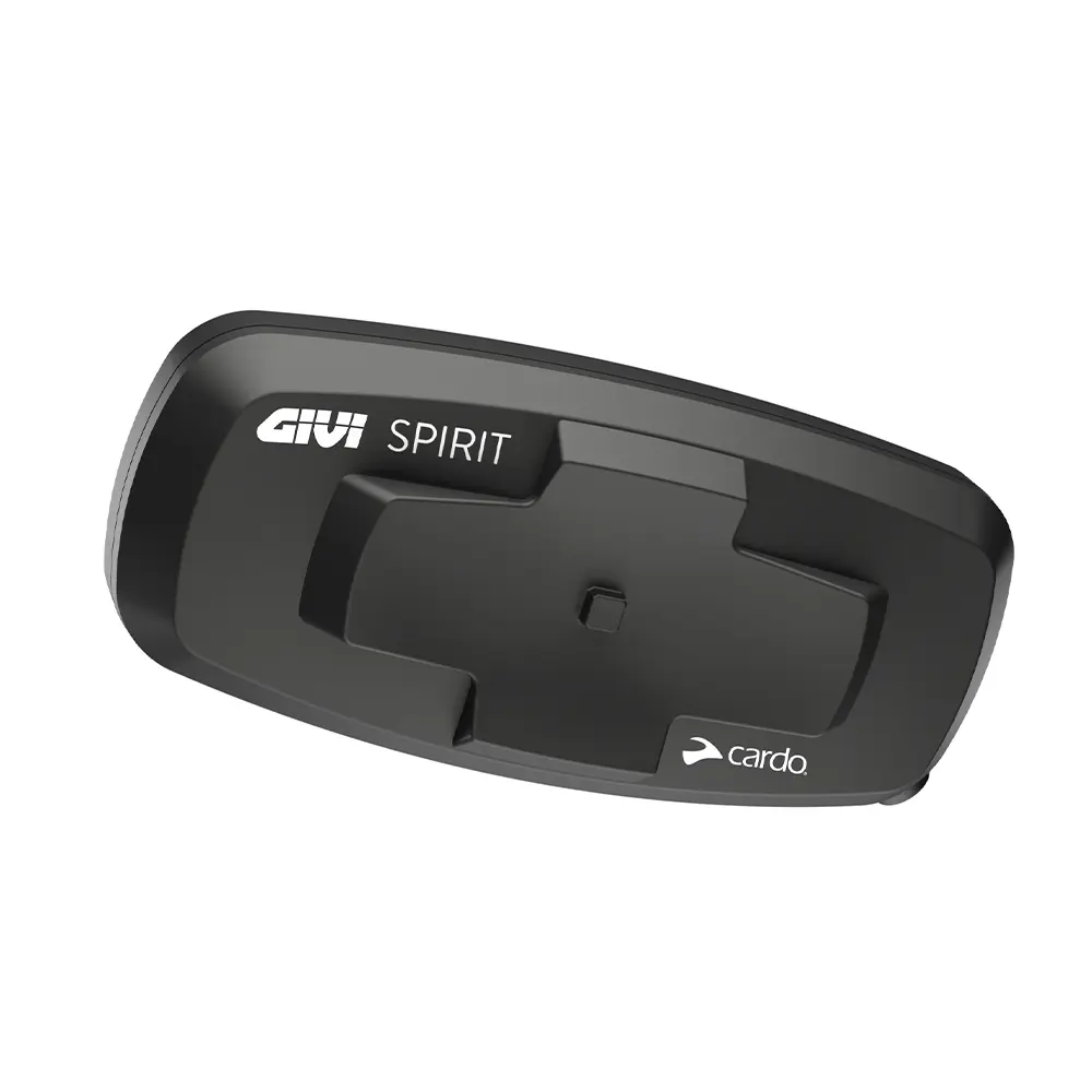 sportisgood382051