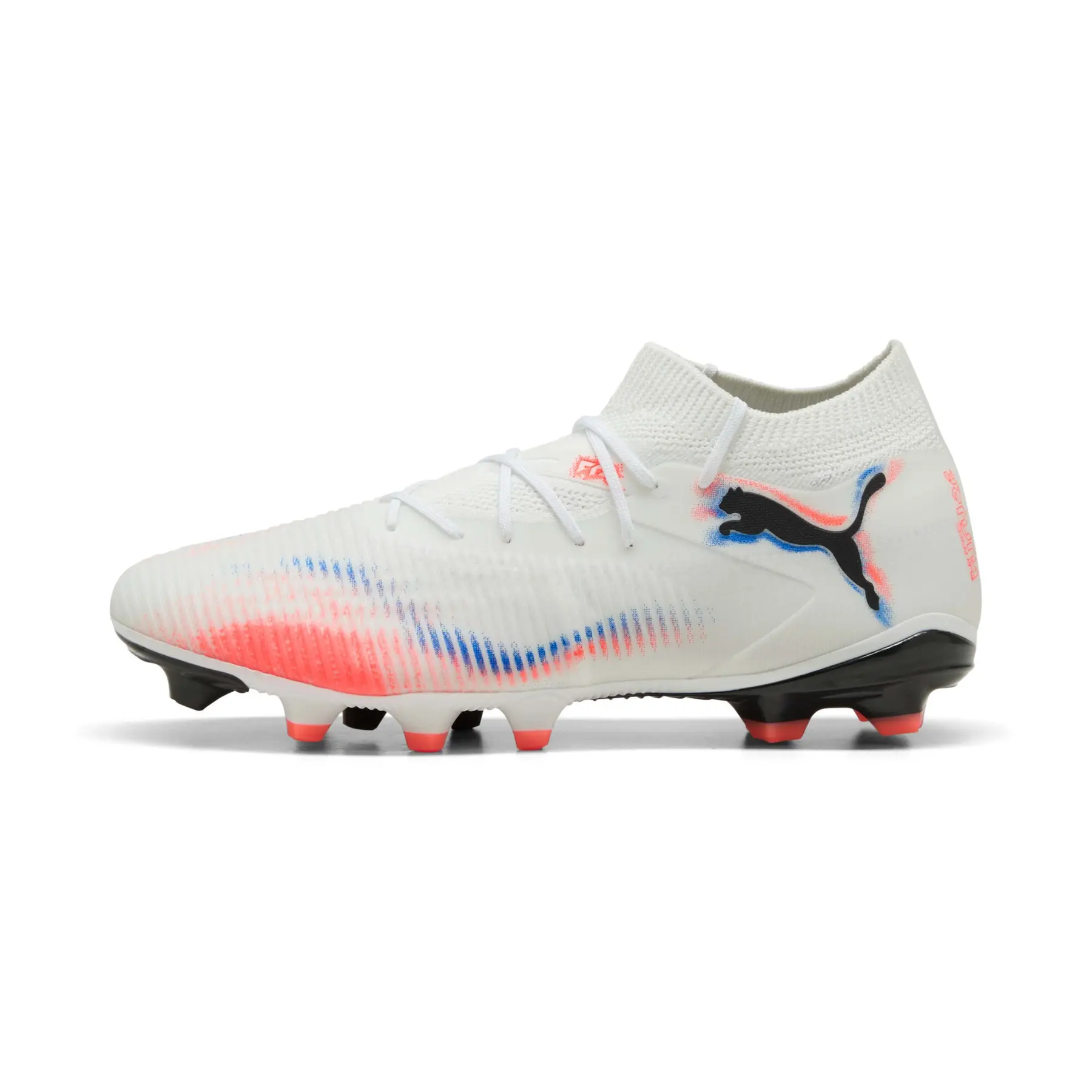 sportisgood382087