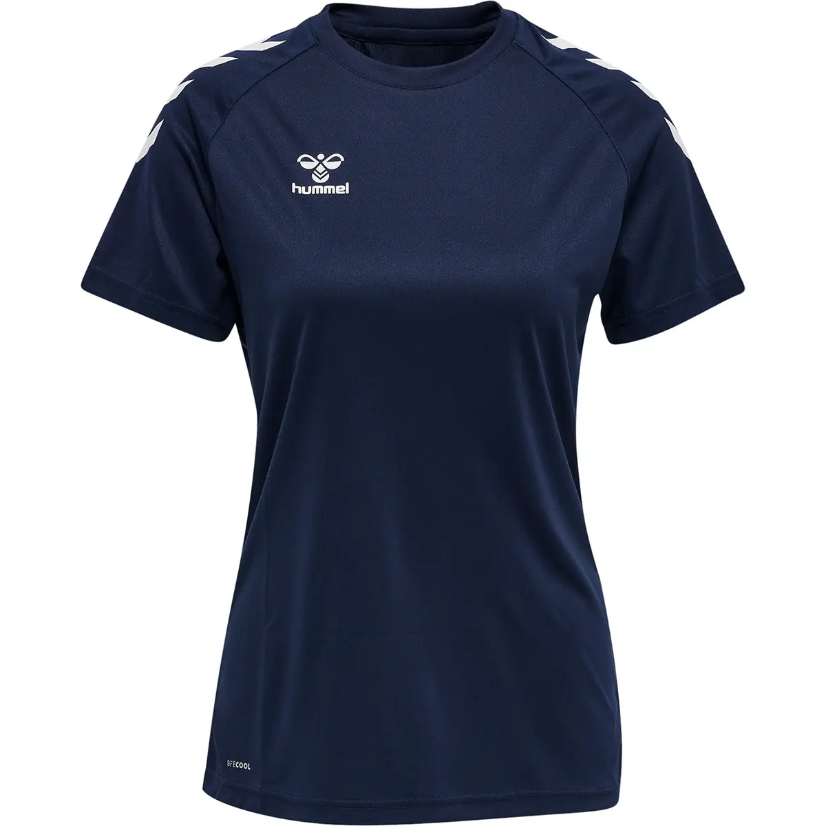 sportisgood382949