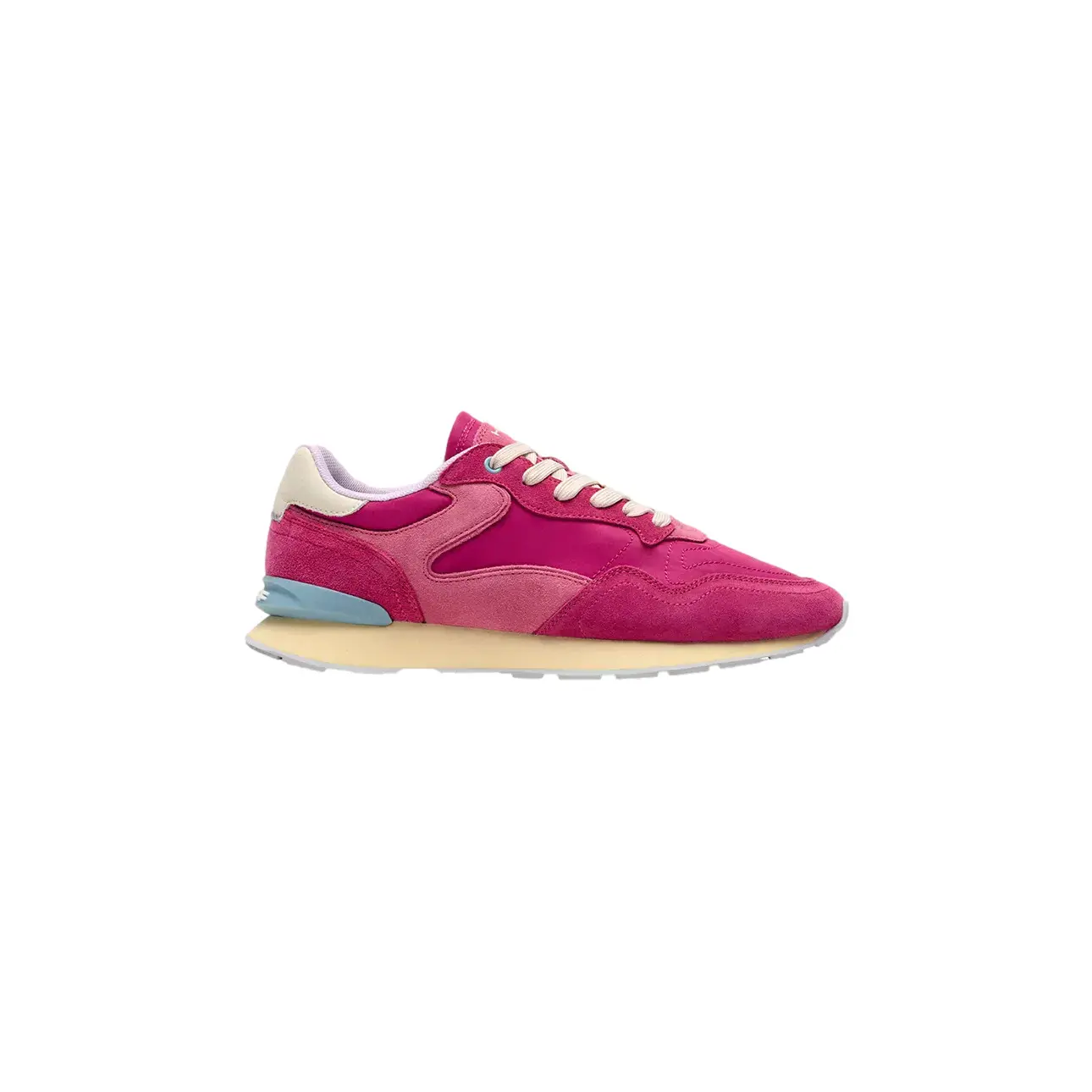 sportisgood383874