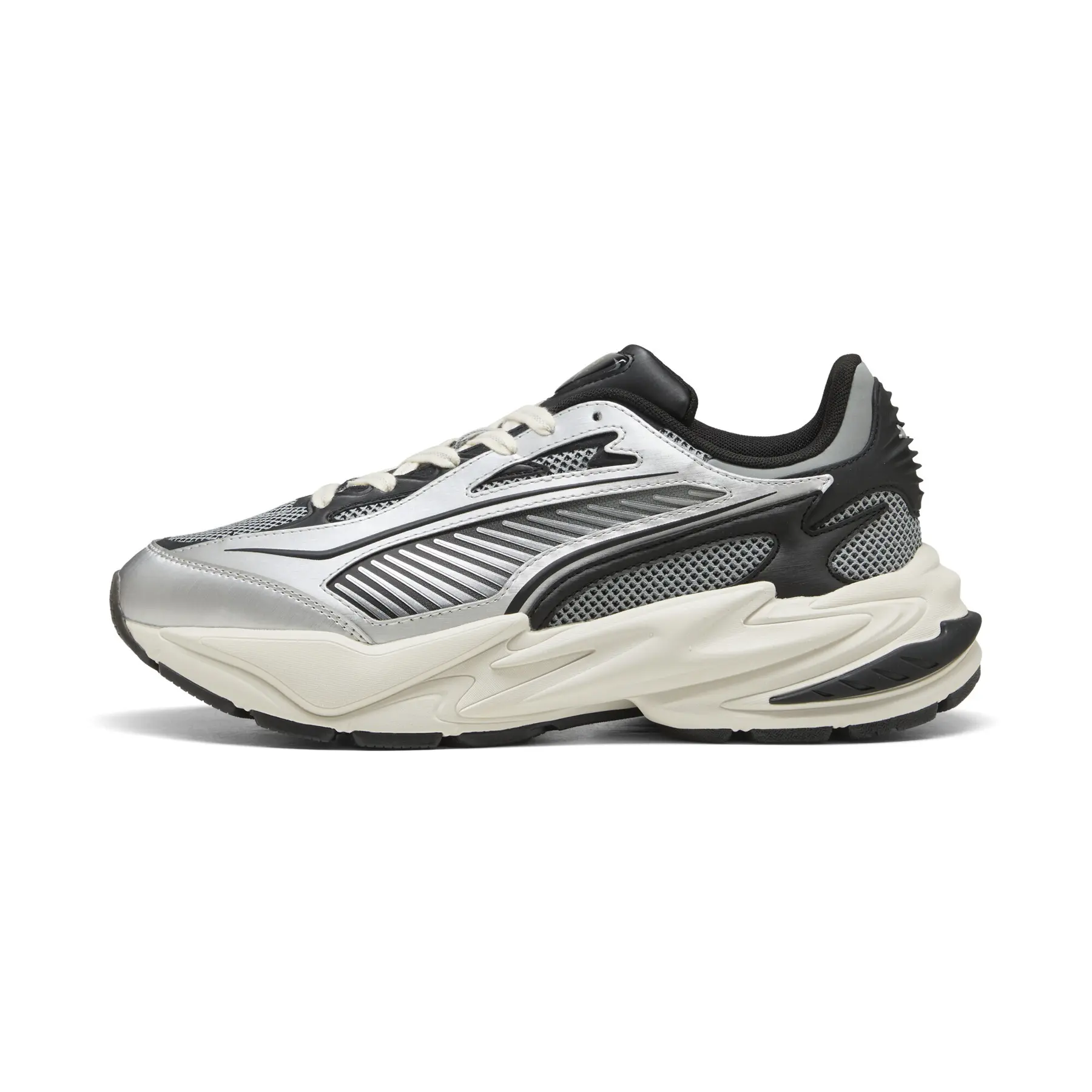 sportisgood384217