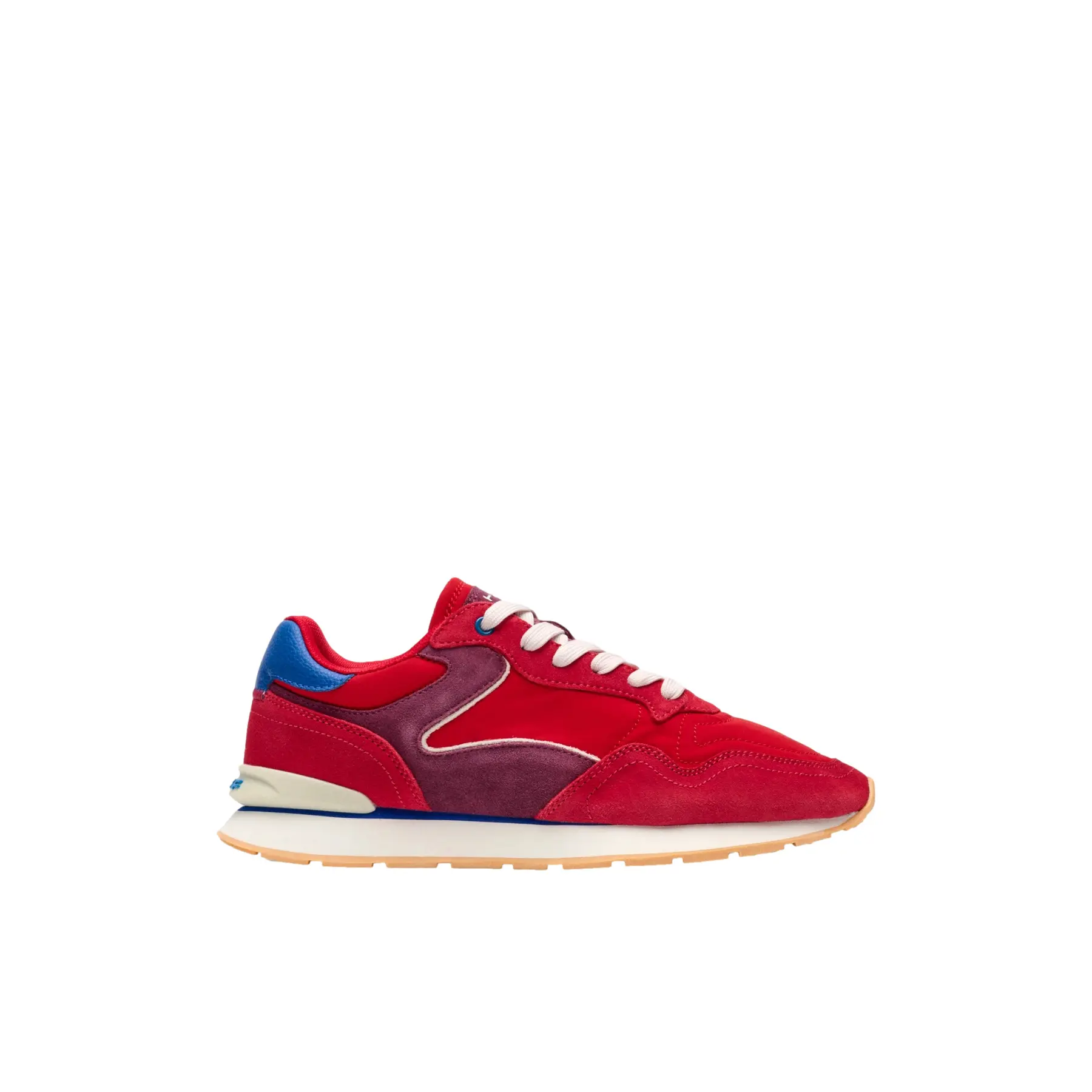sportisgood384276