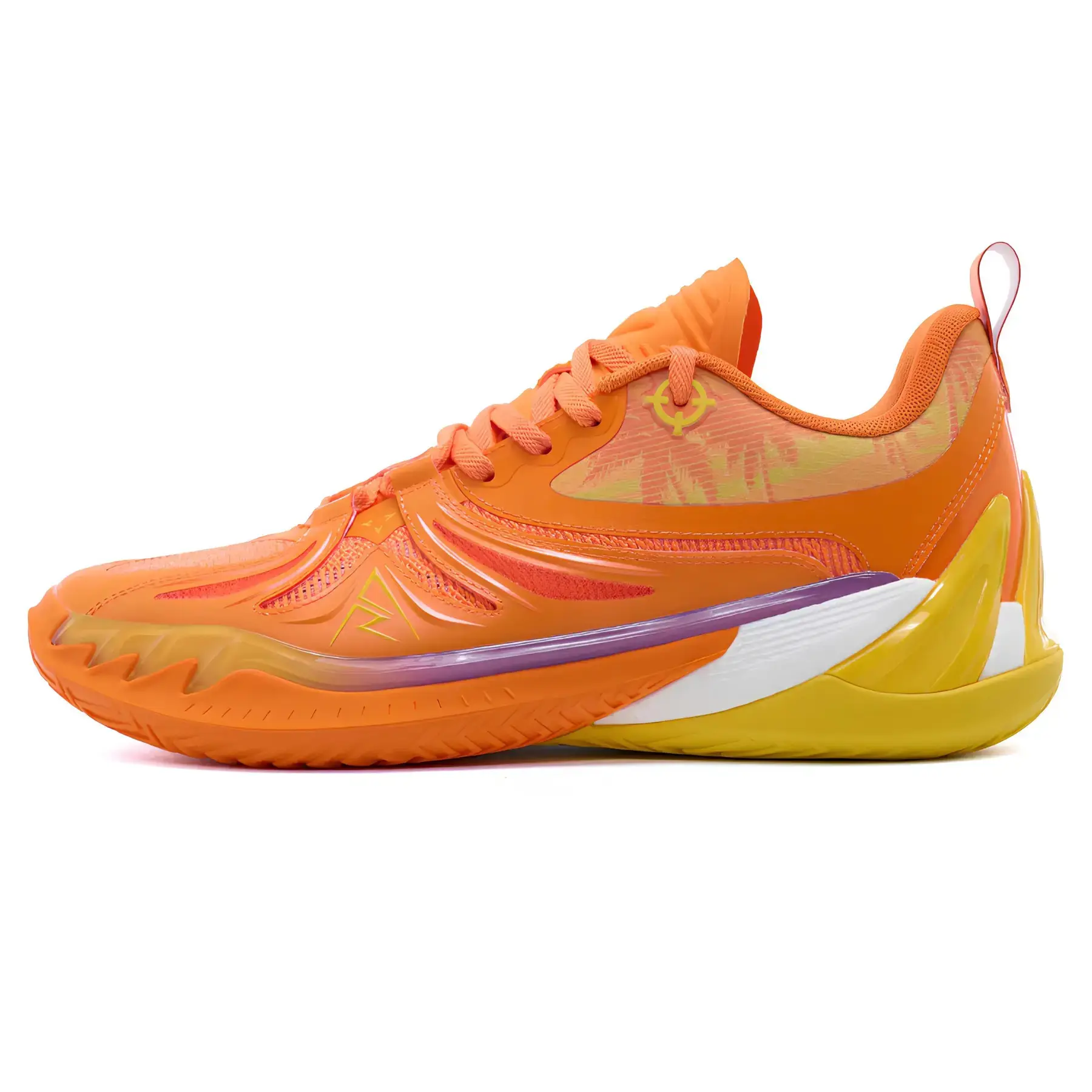 sportisgood384431
