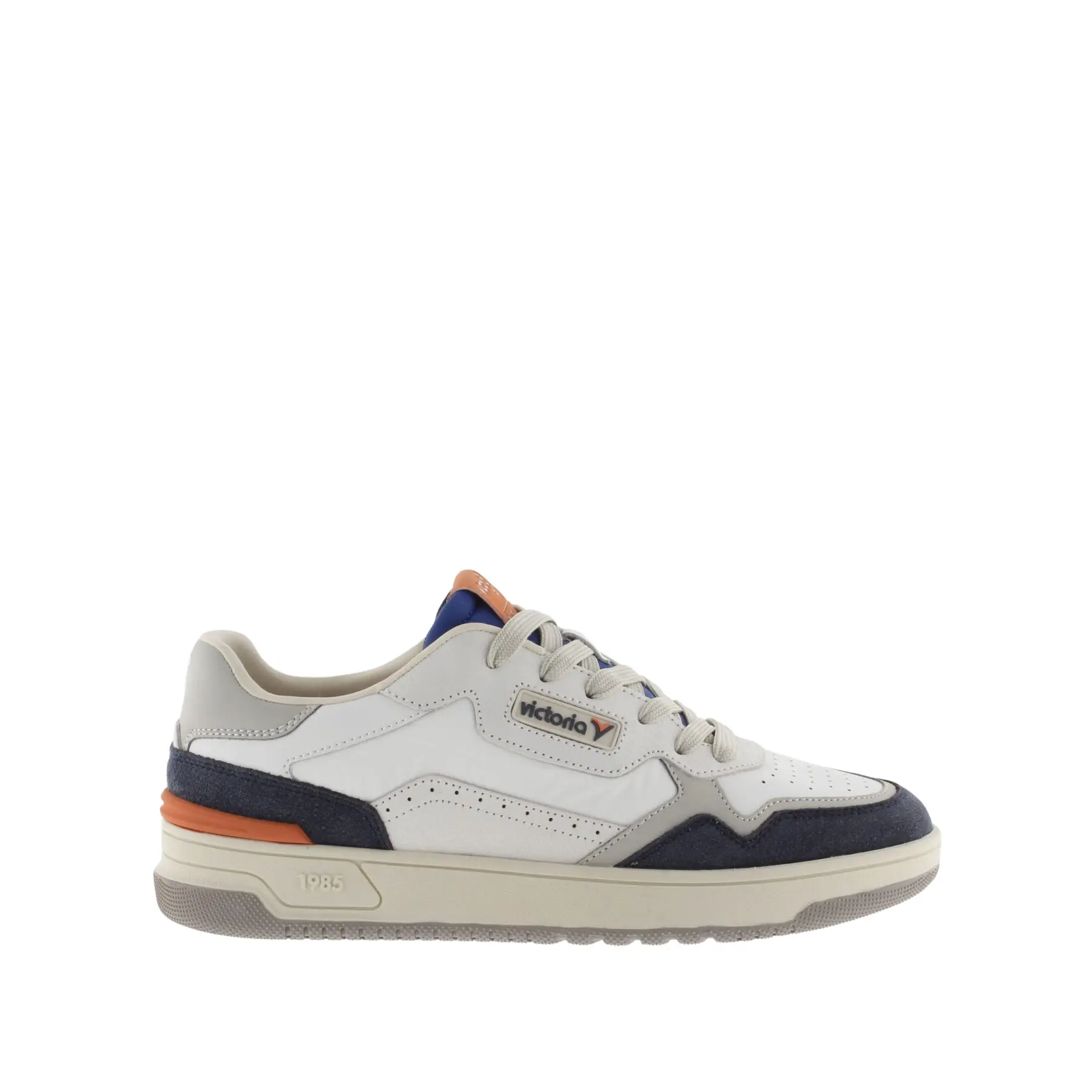 sportisgood385774