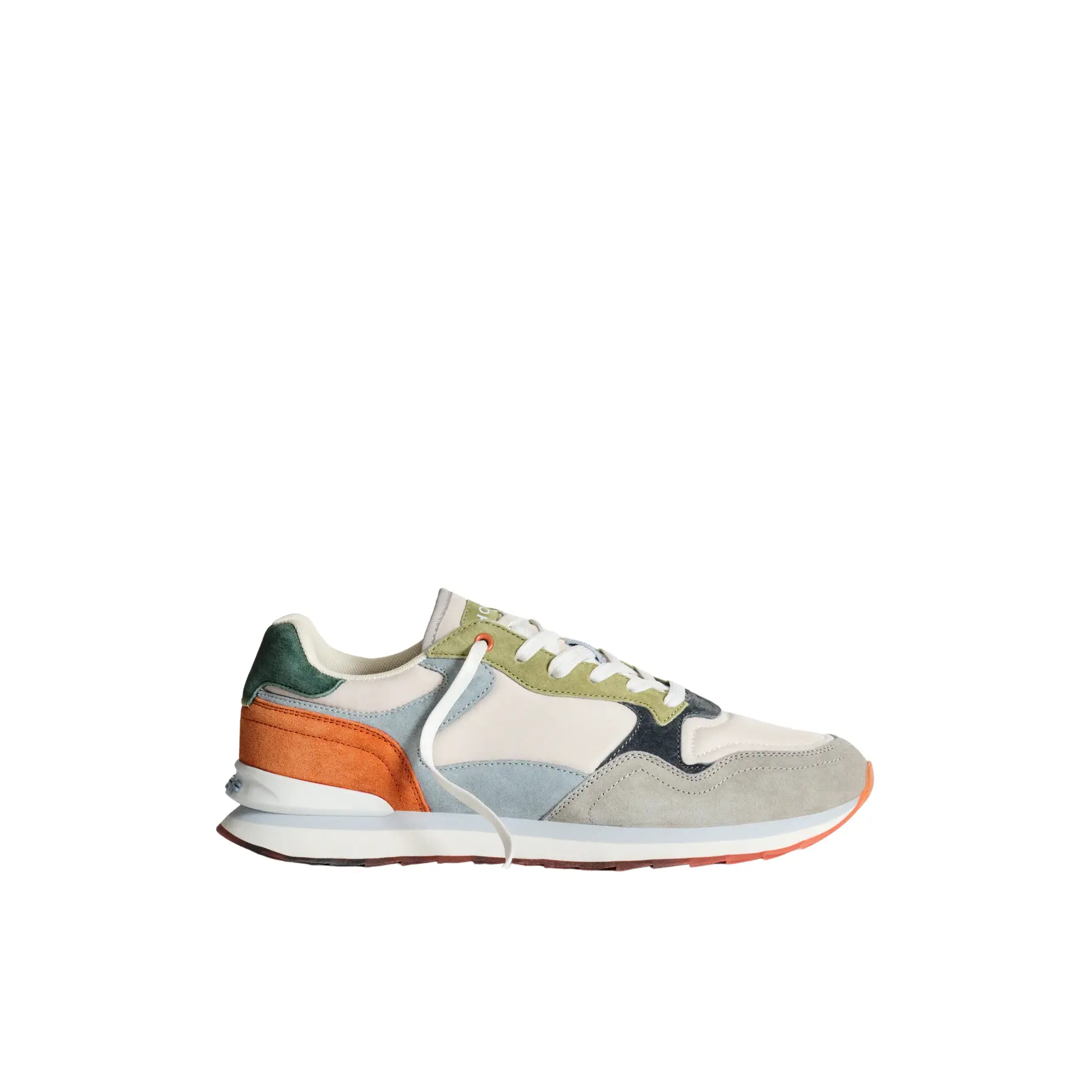 sportisgood386325