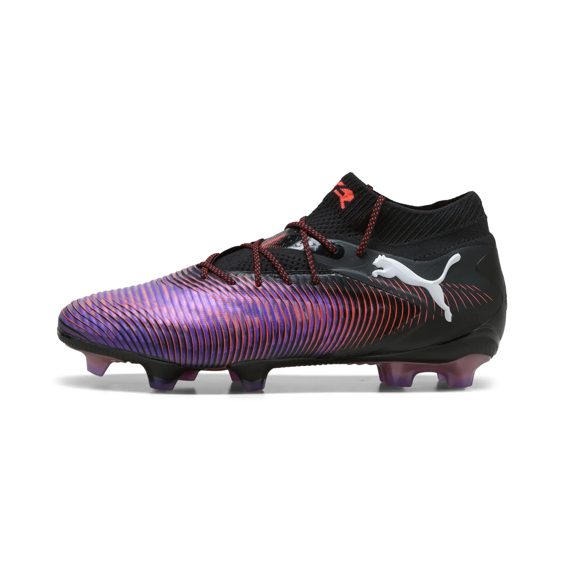 sportisgood386410
