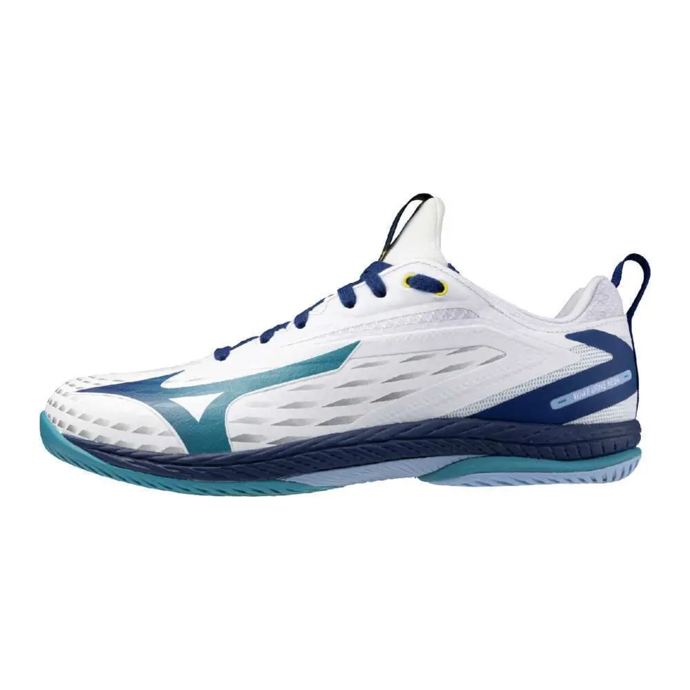 sportisgood386724
