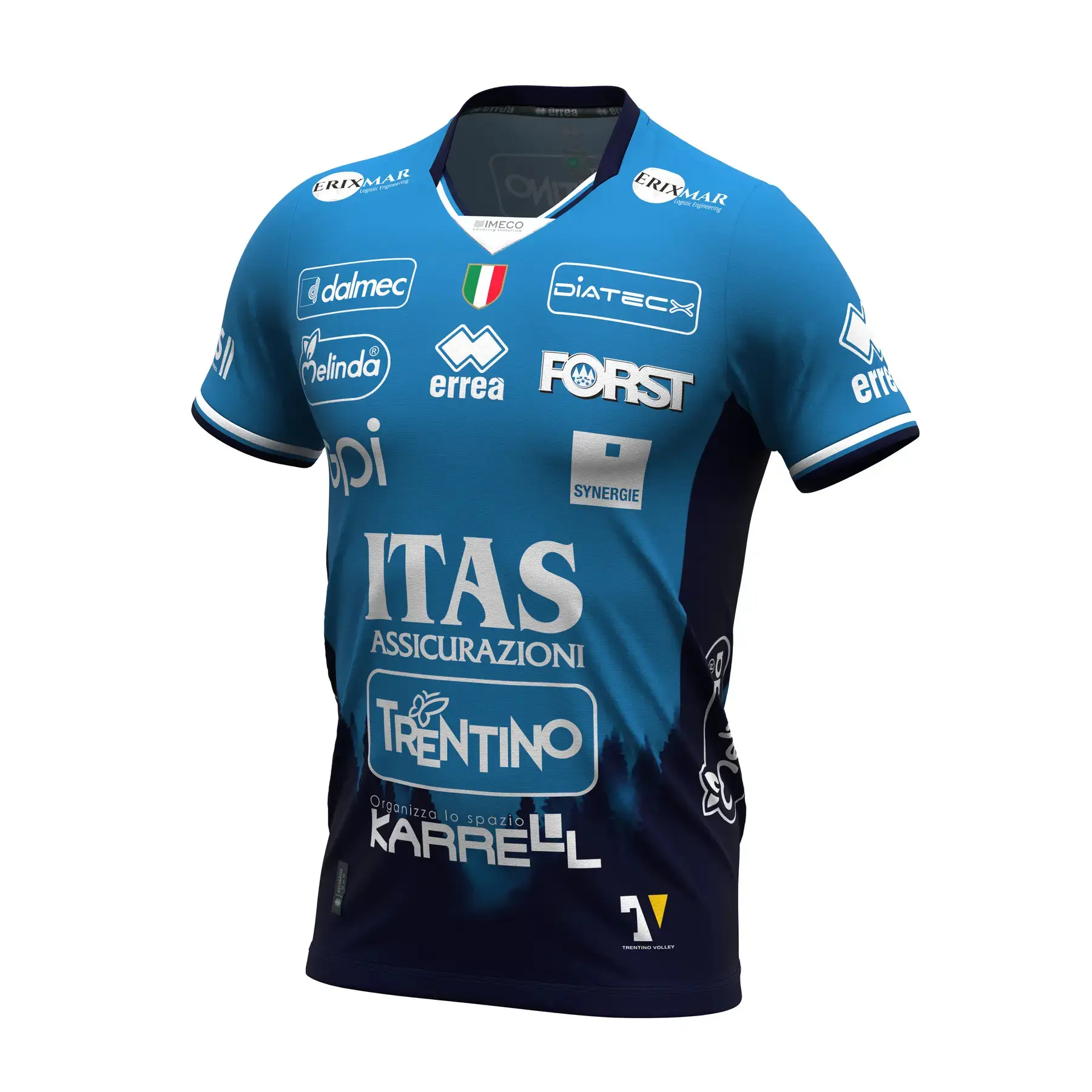 sportisgood387214