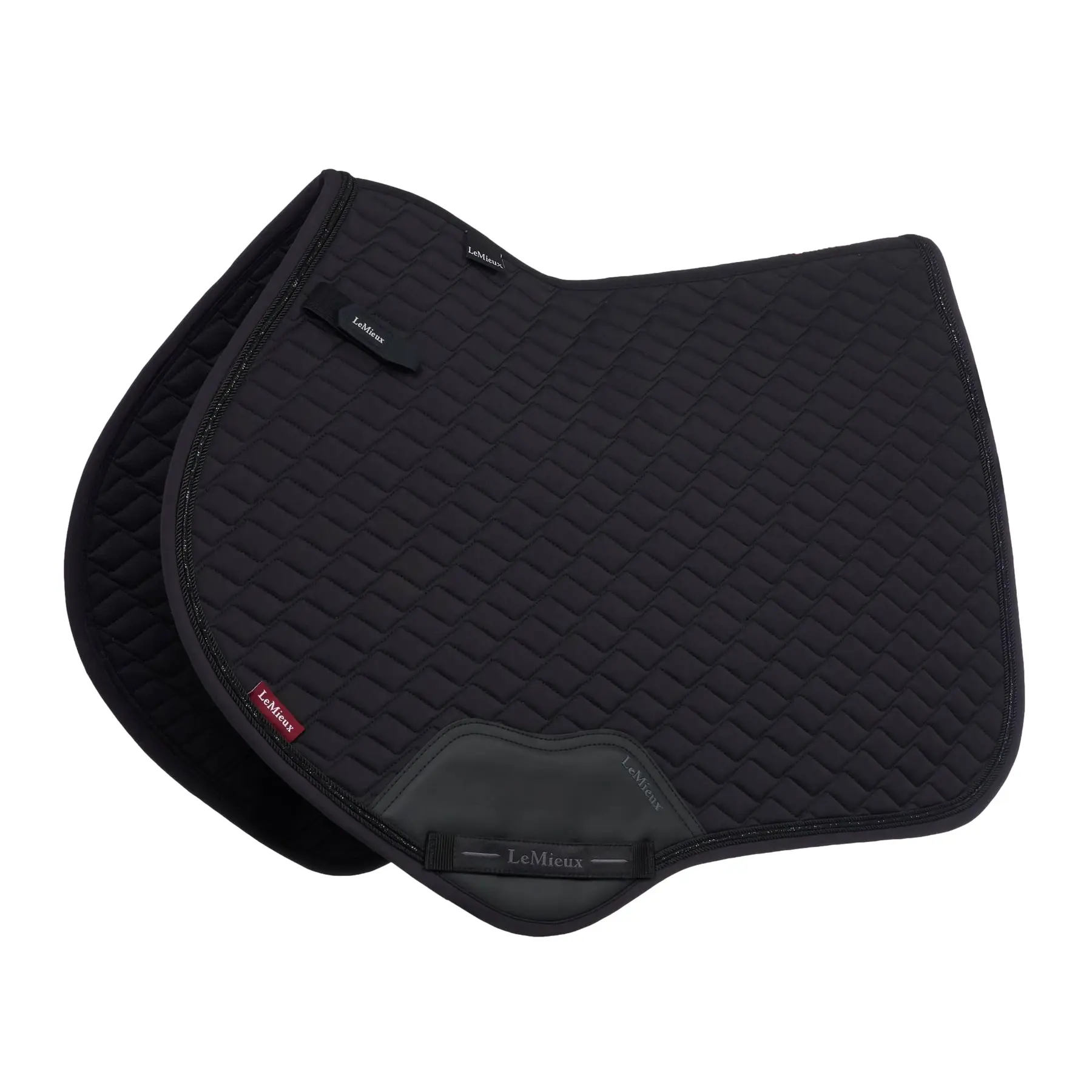 sportisgood387739