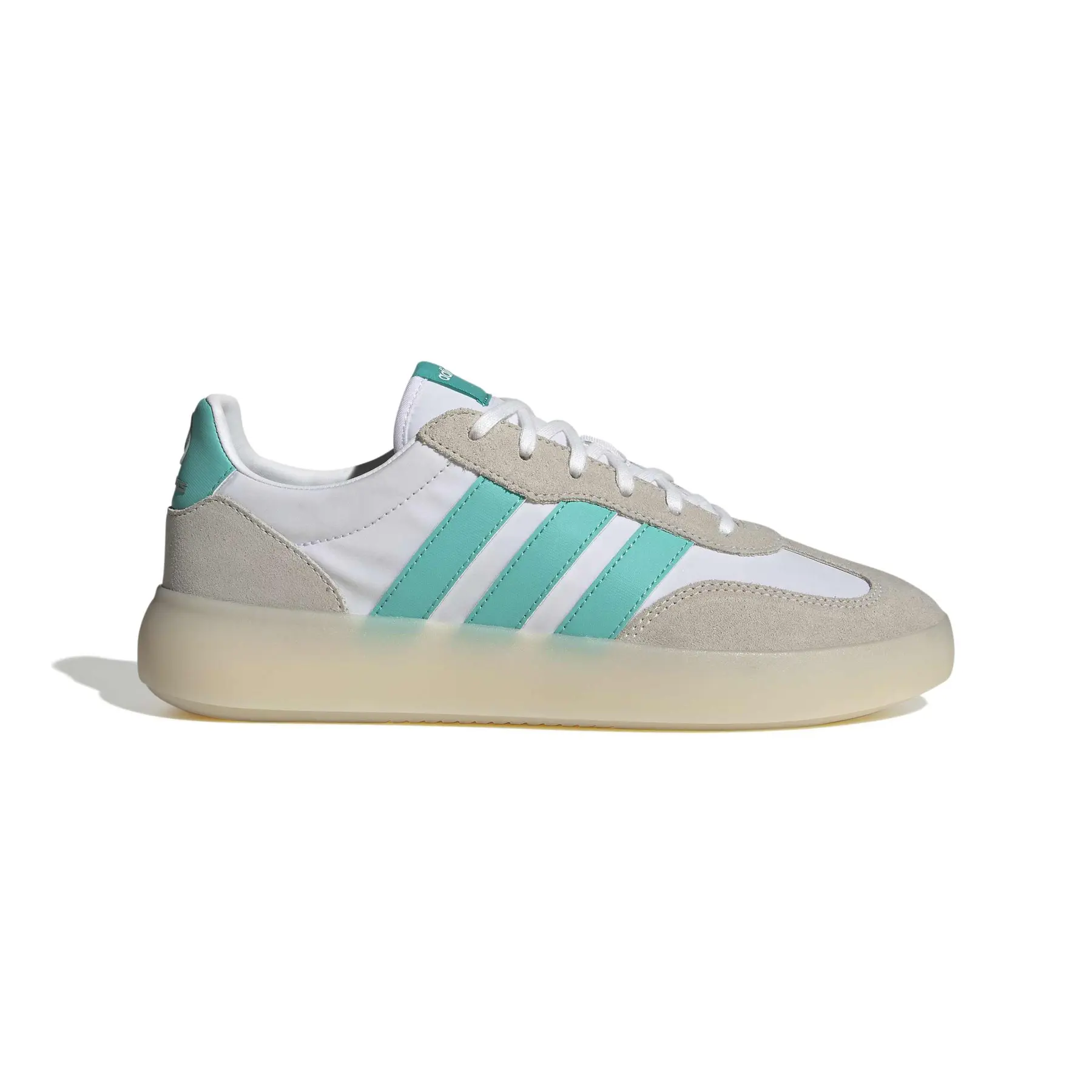 sportisgood387850