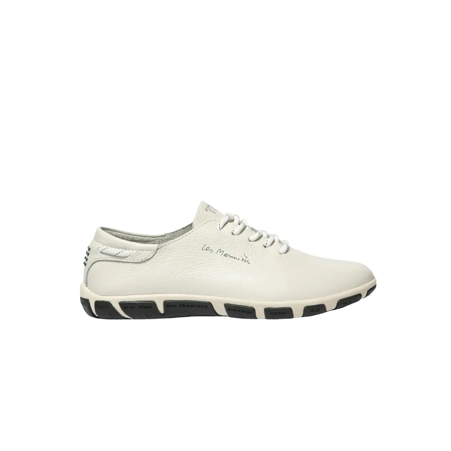 sportisgood388130