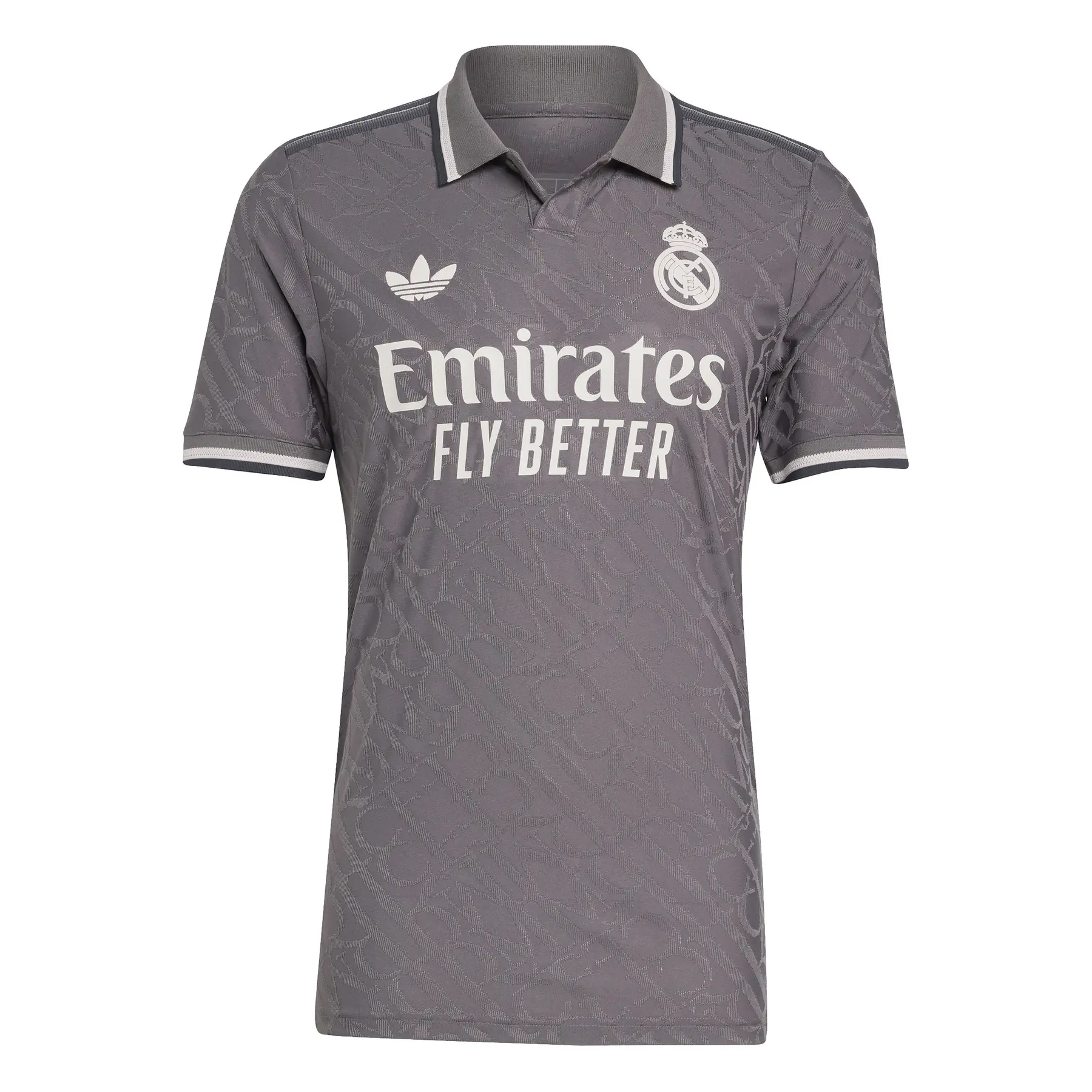 sportisgood389108