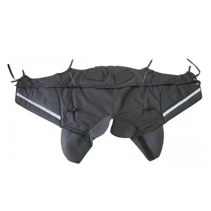 sportisgood389201