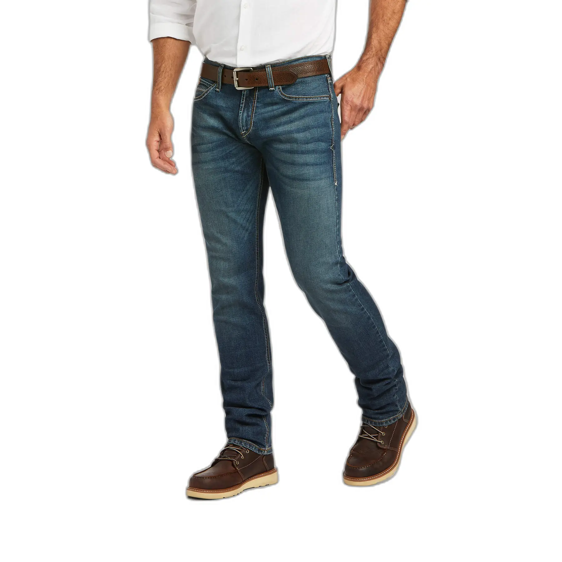sportisgood390194